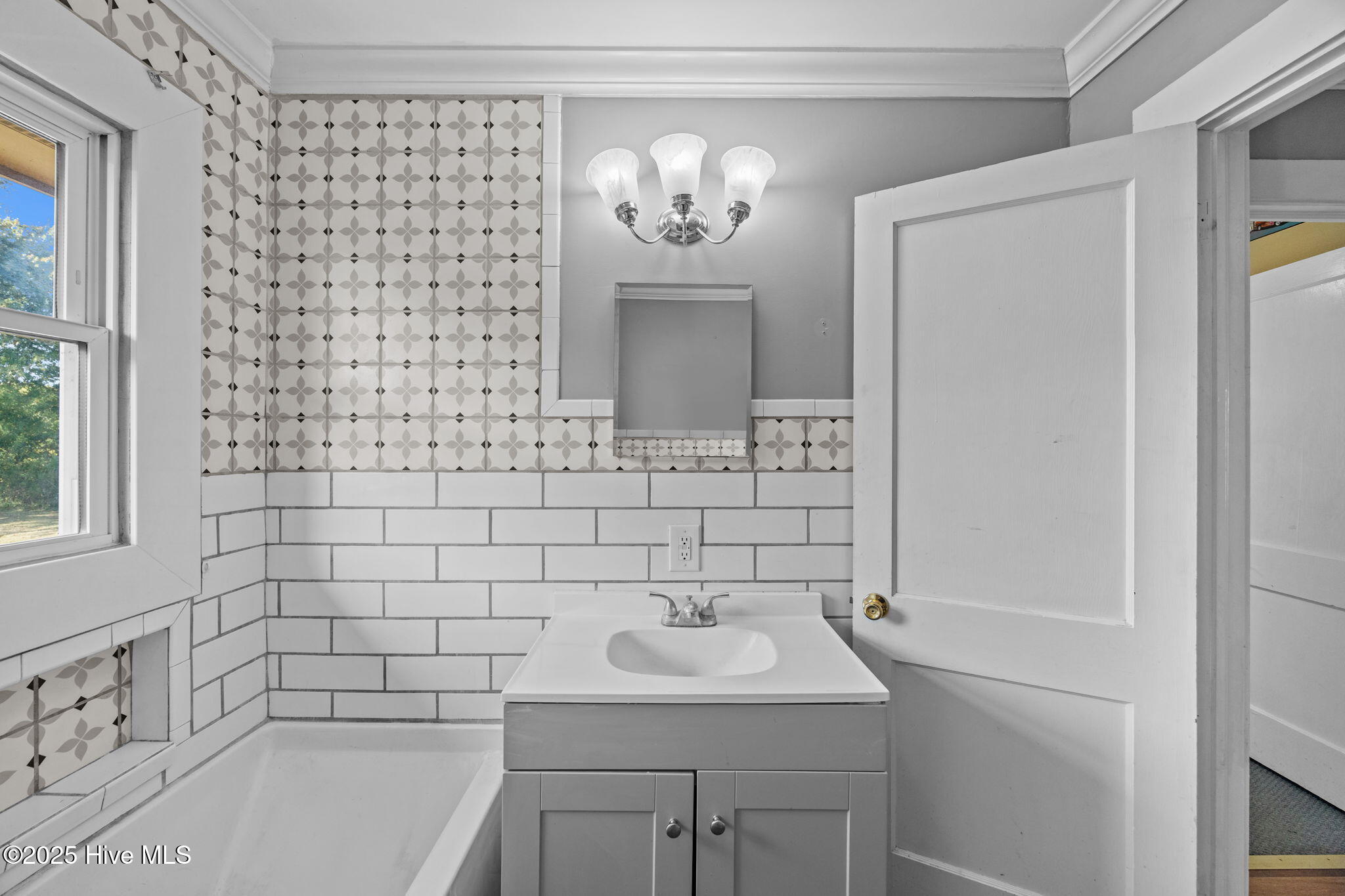 13006 Us 264 Highway E