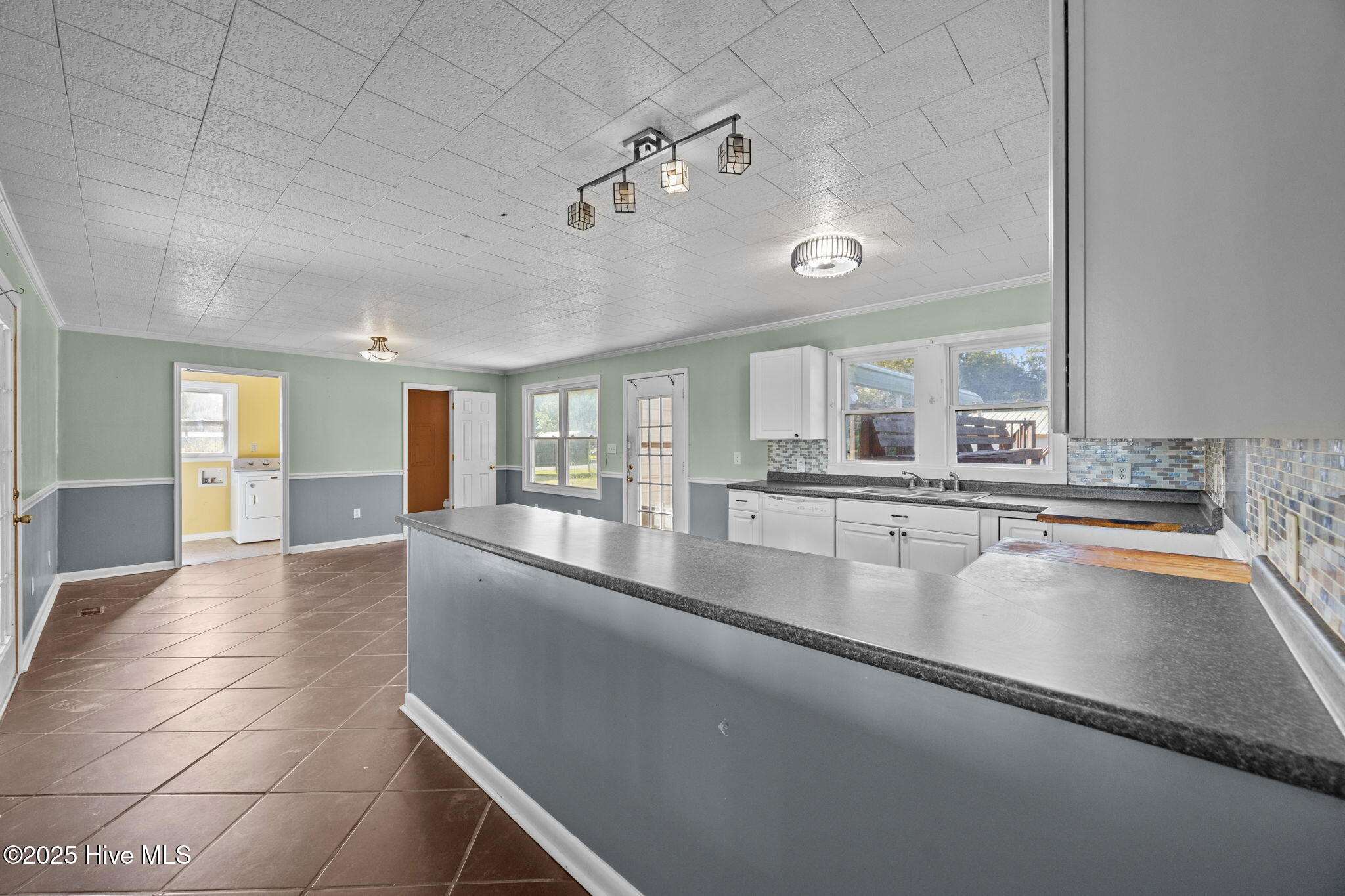 13006 Us 264 Highway E