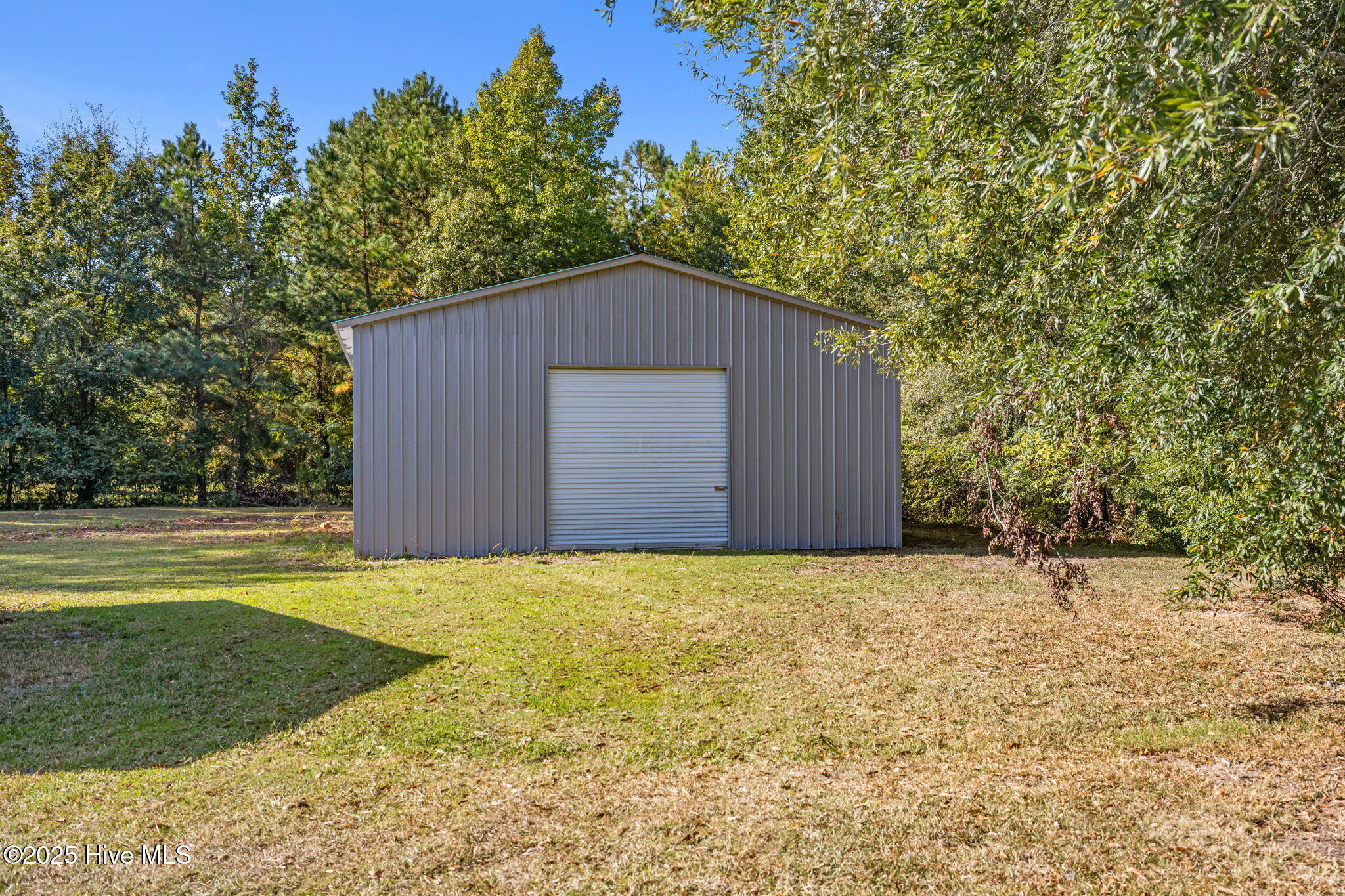 13006 Us 264 Highway E