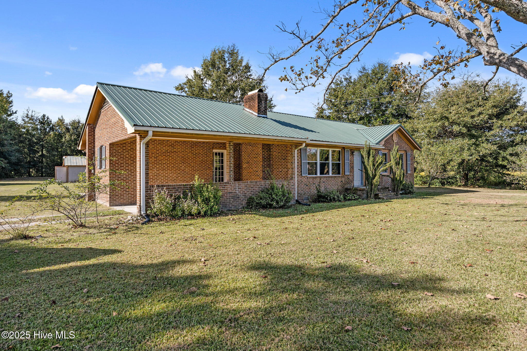 13006 Us 264 Highway E