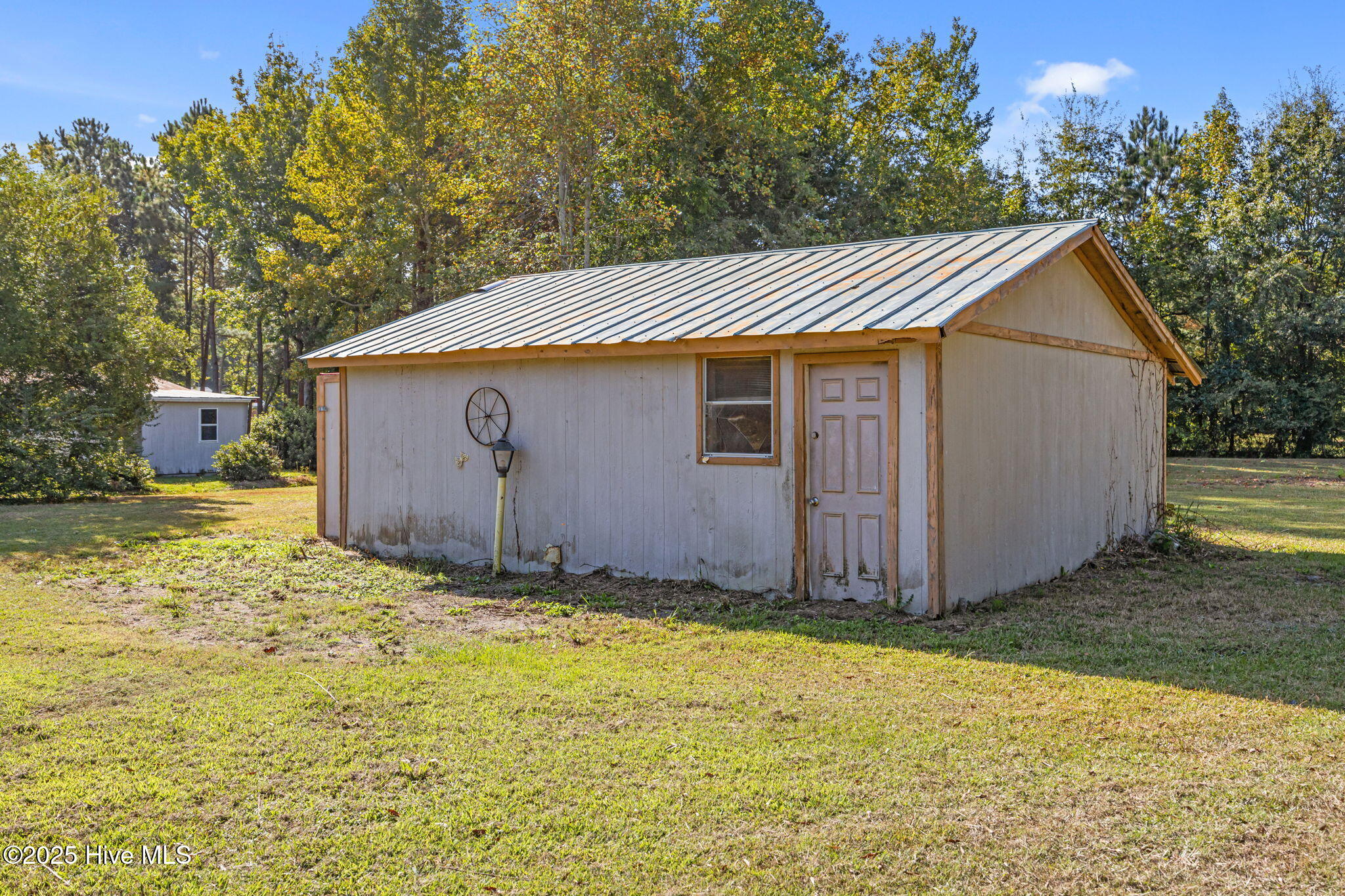 13006 Us 264 Highway E