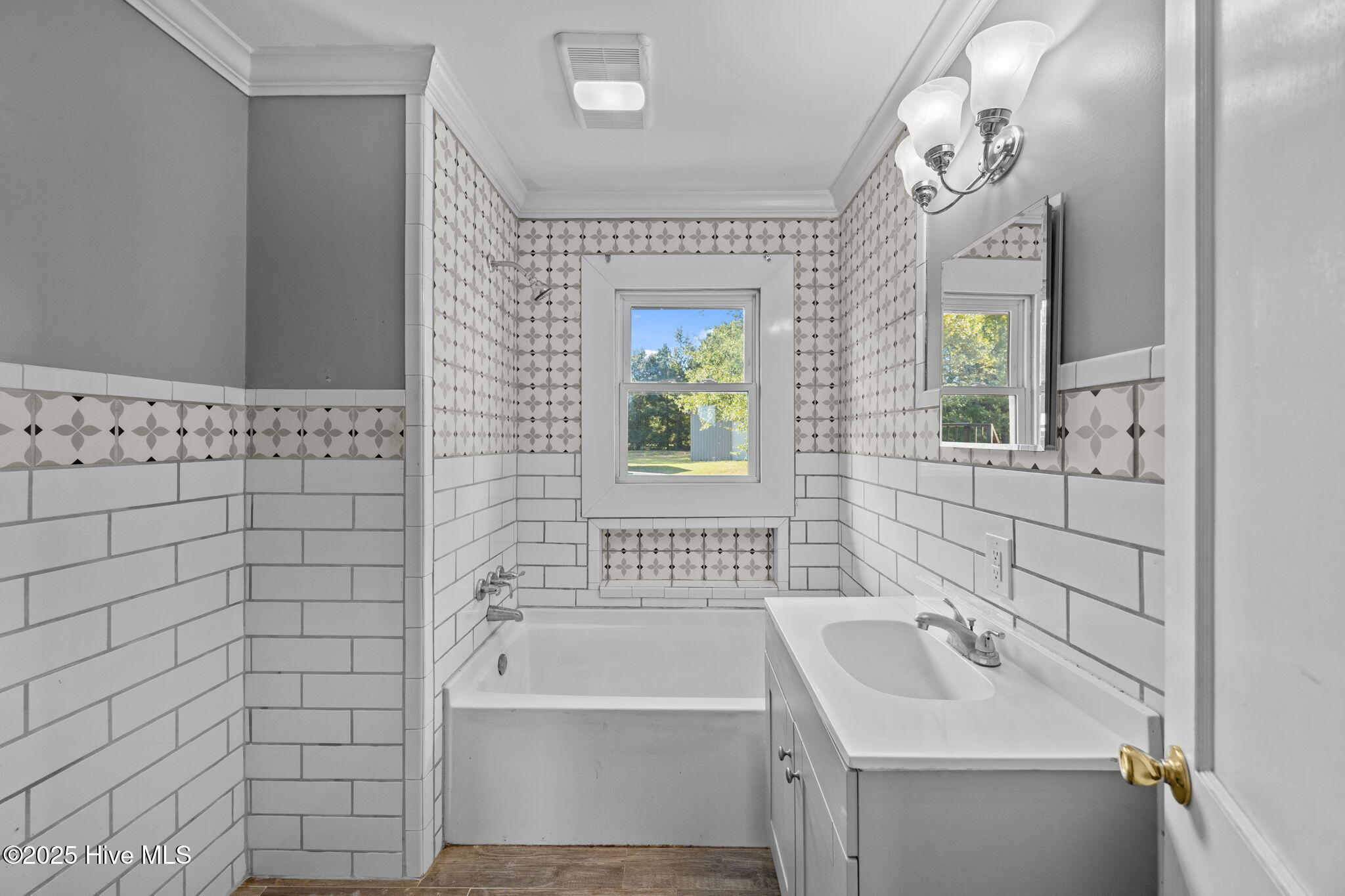 13006 Us 264 Highway E