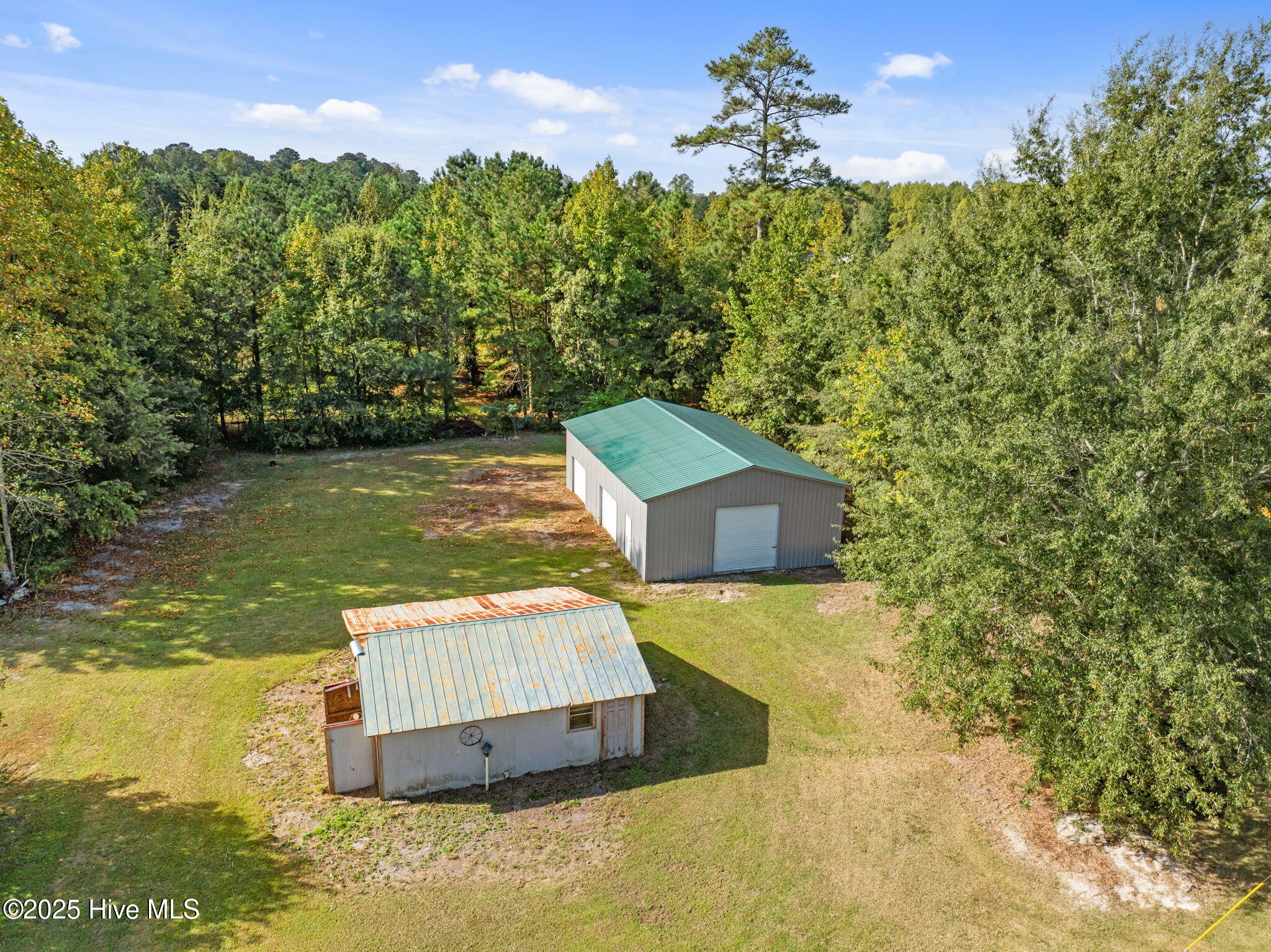 13006 Us 264 Highway E