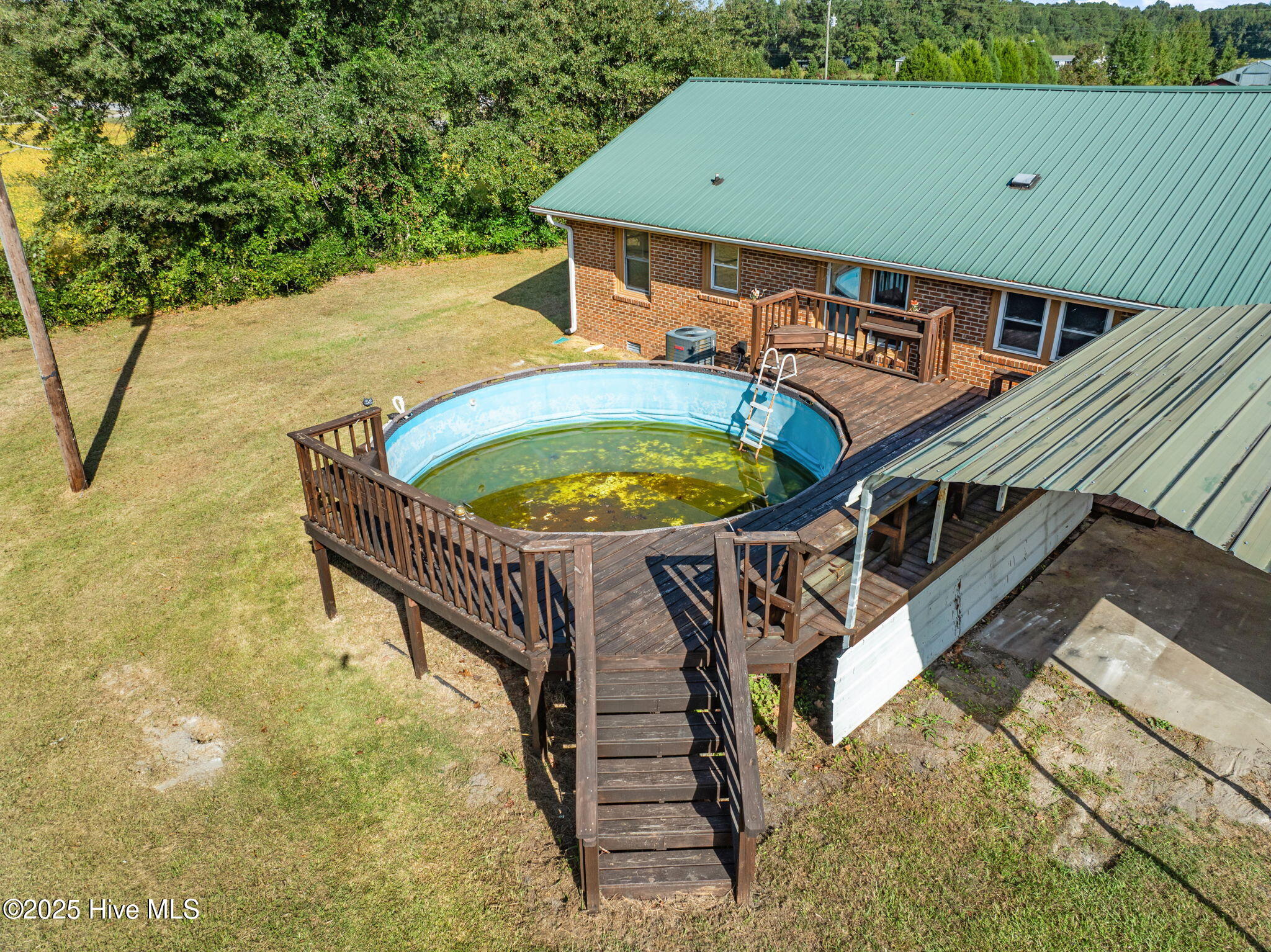 13006 Us 264 Highway E