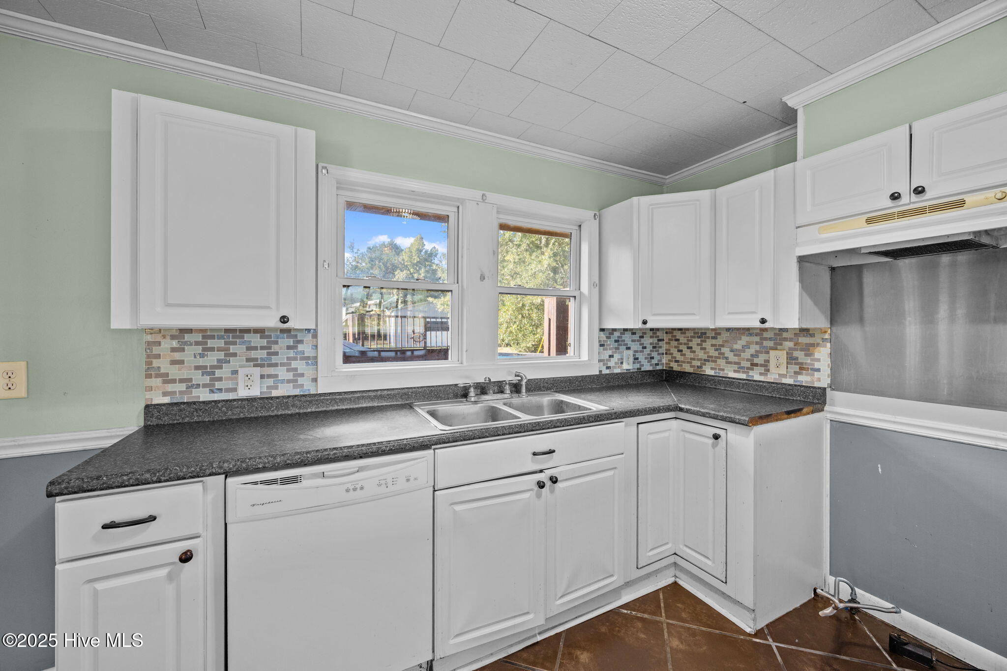 13006 Us 264 Highway E