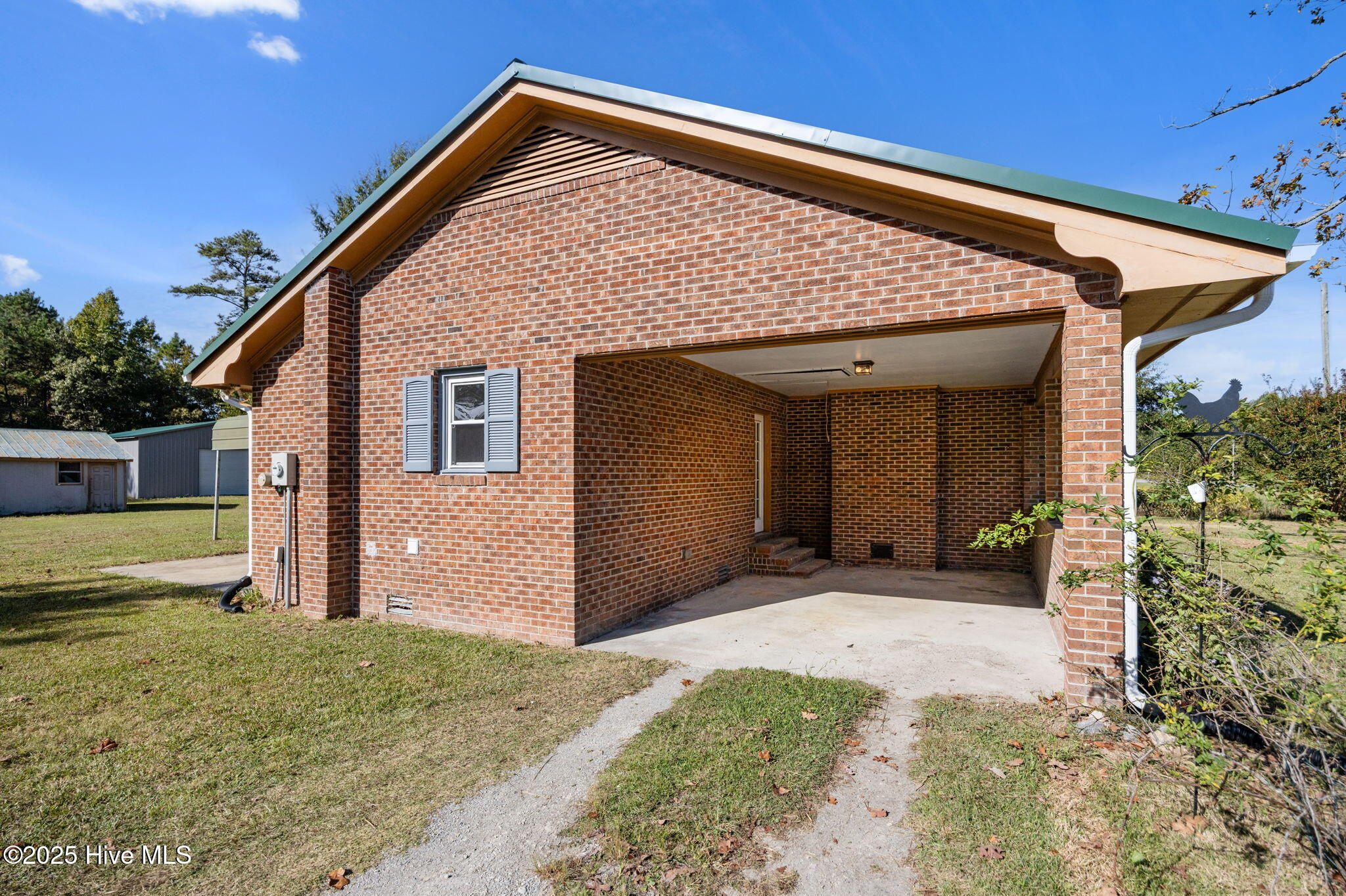 13006 Us 264 Highway E