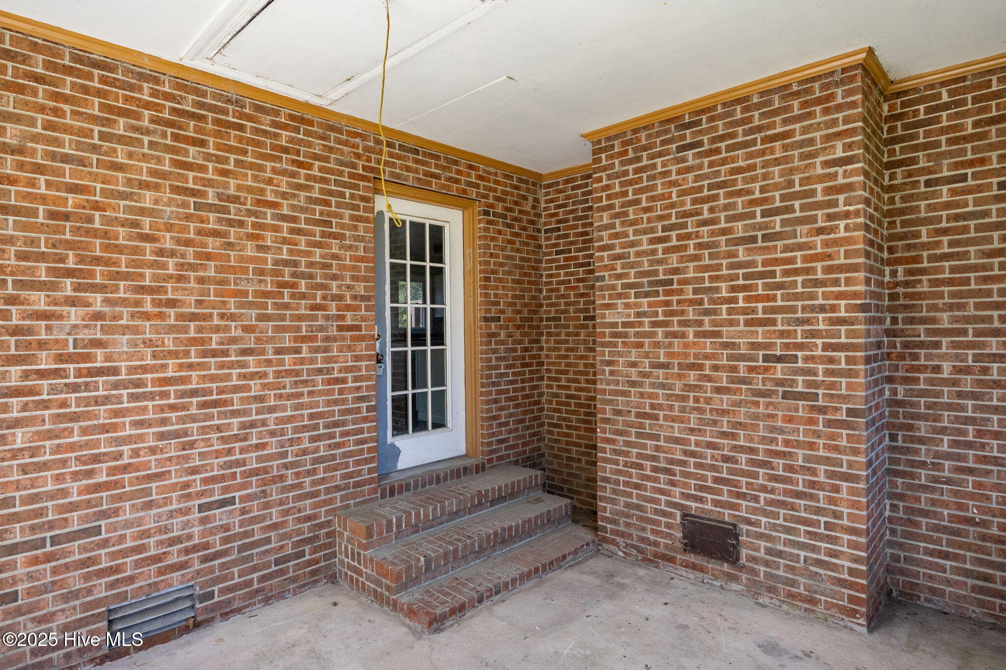 13006 Us 264 Highway E