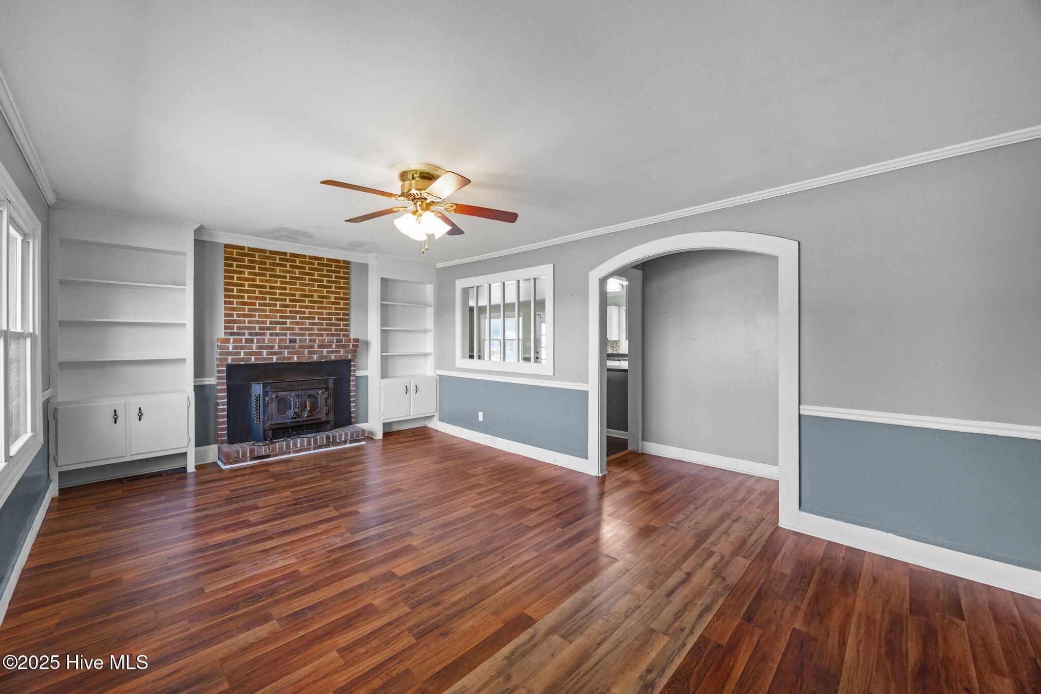 13006 Us 264 Highway E