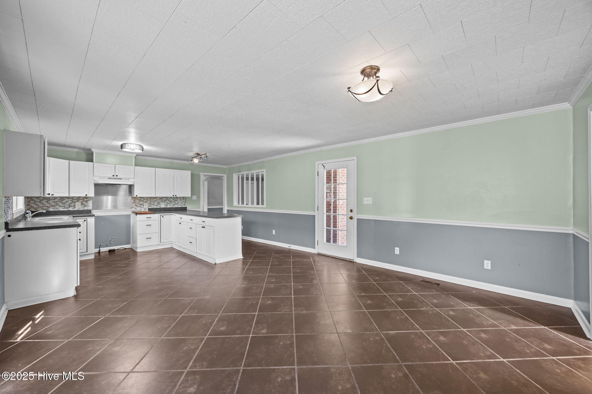 13006 Us 264 Highway E