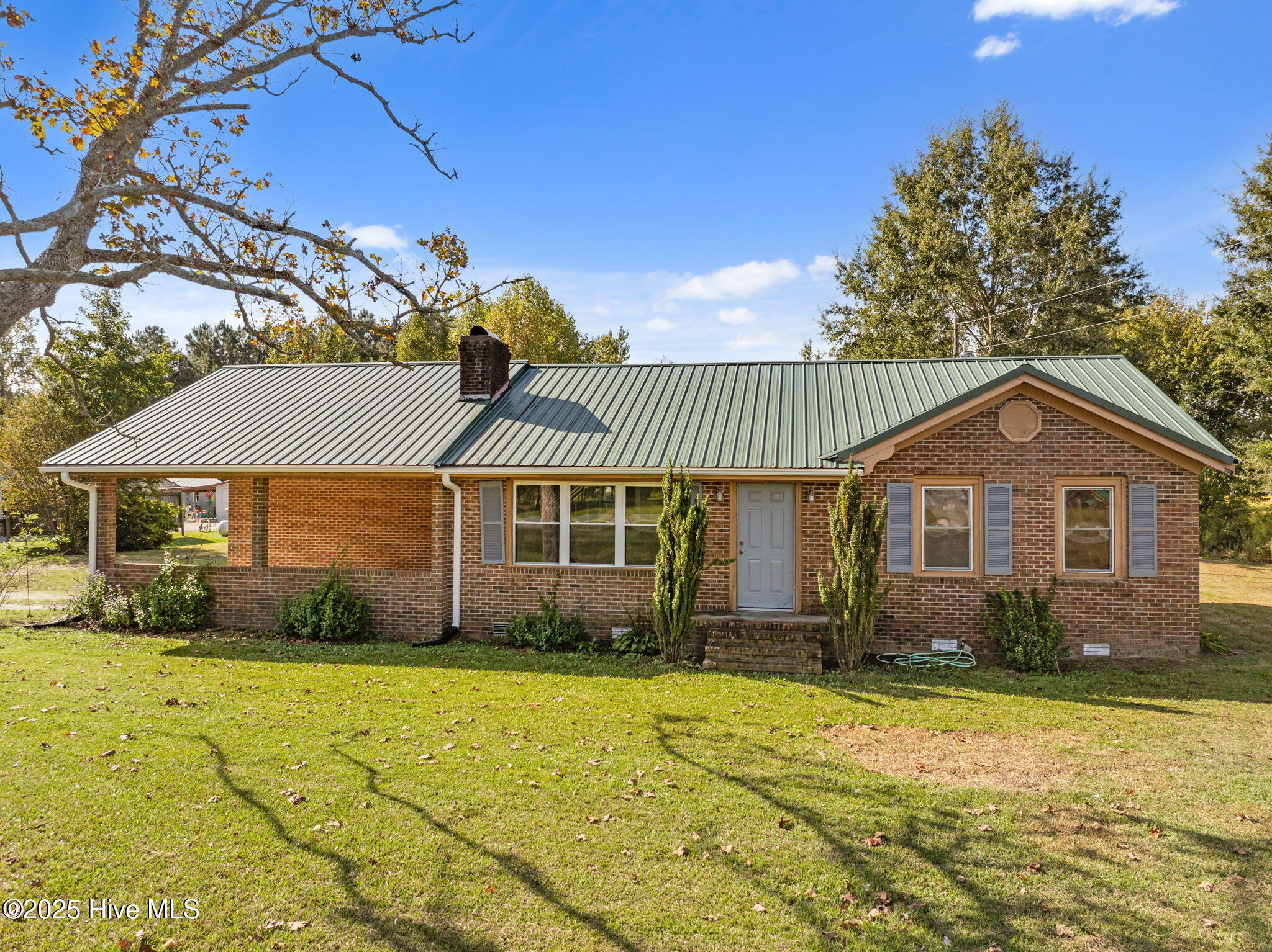 13006 Us 264 Highway E