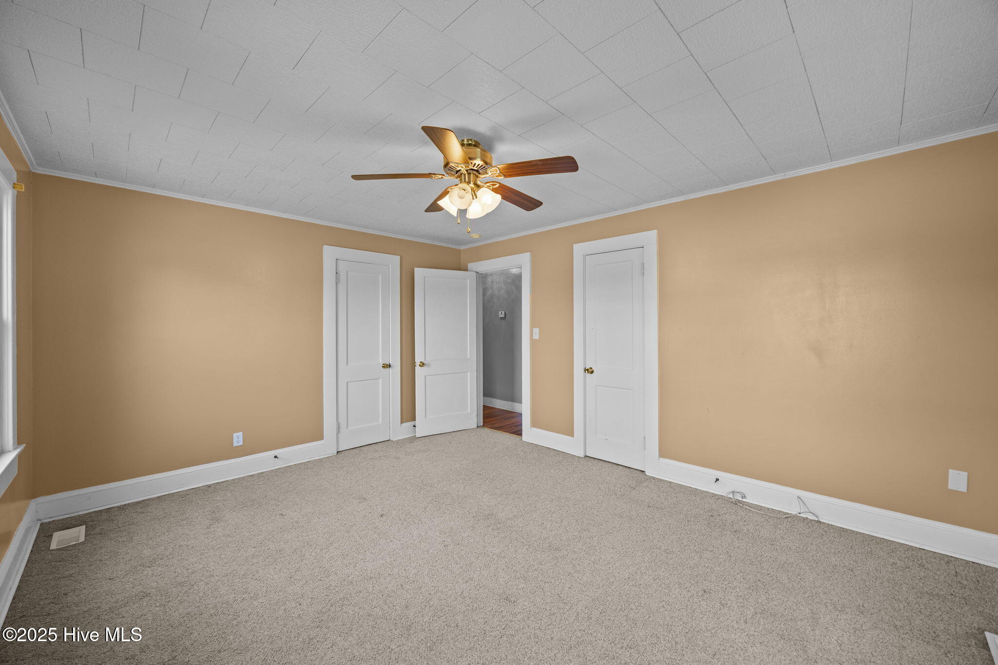 13006 Us 264 Highway E