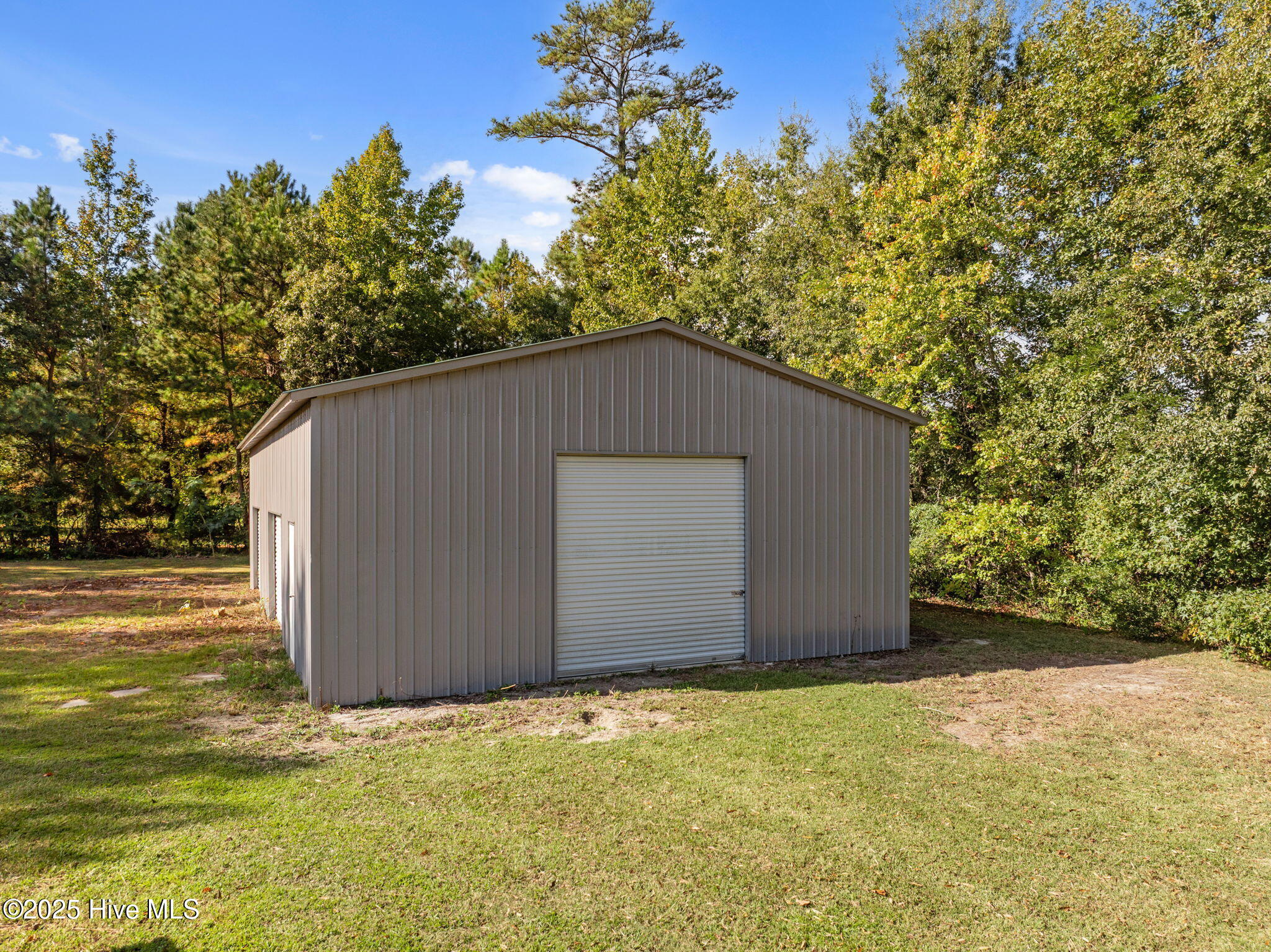 13006 Us 264 Highway E