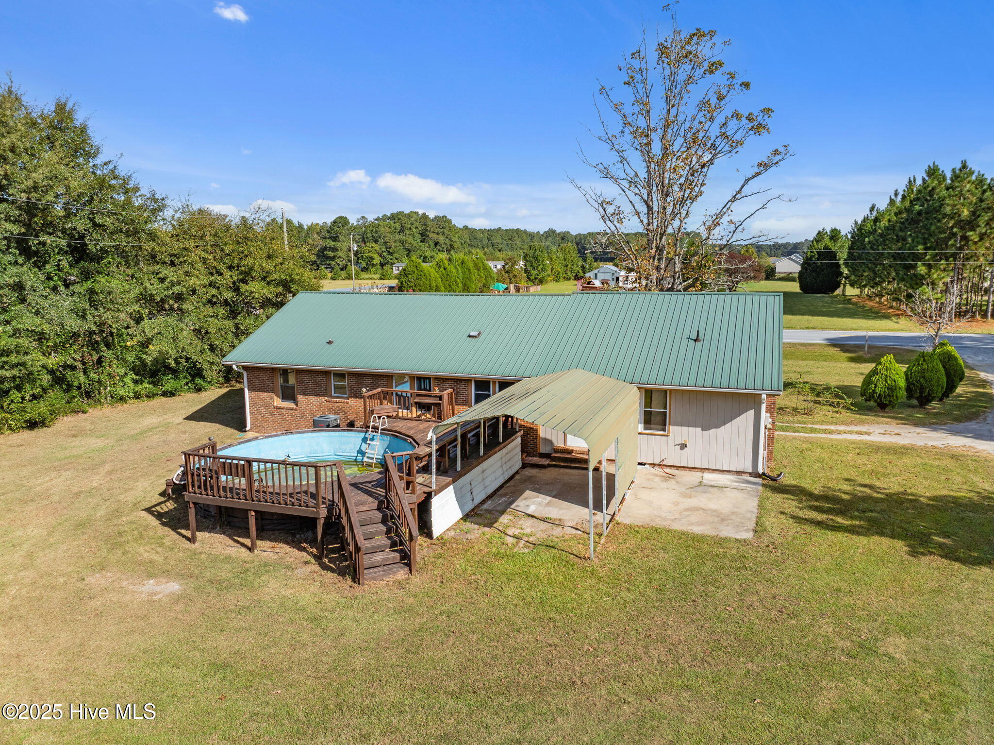 13006 Us 264 Highway E