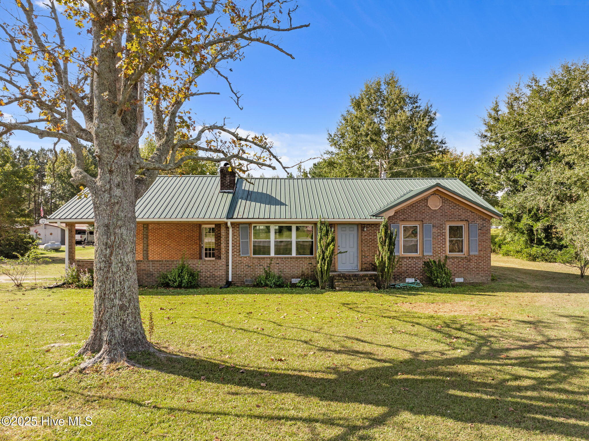 13006 Us 264 Highway E