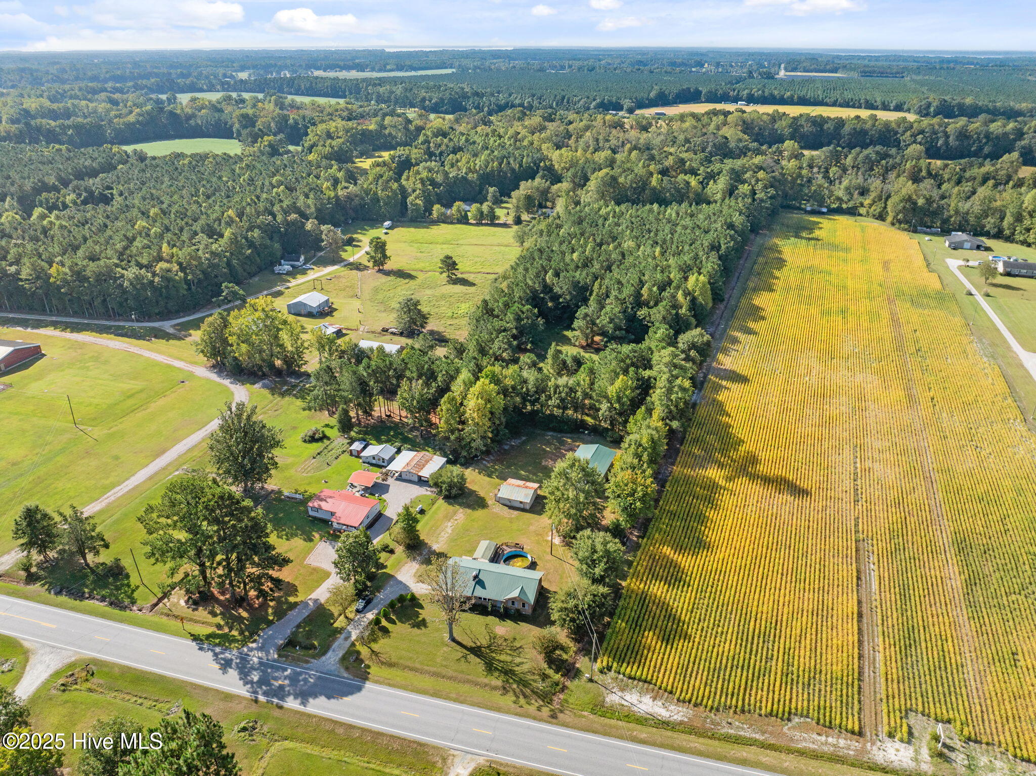 13006 Us 264 Highway E