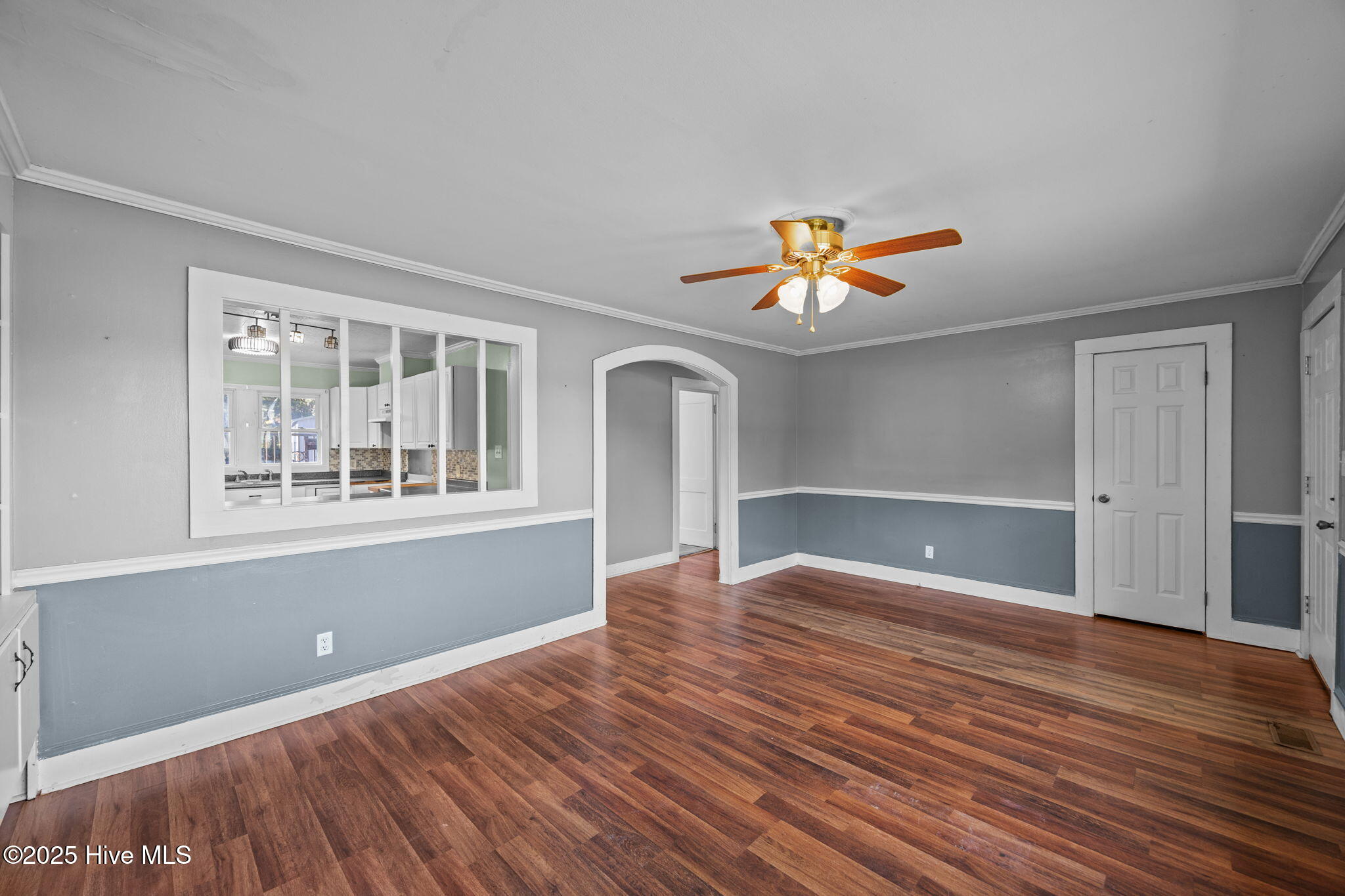 13006 Us 264 Highway E