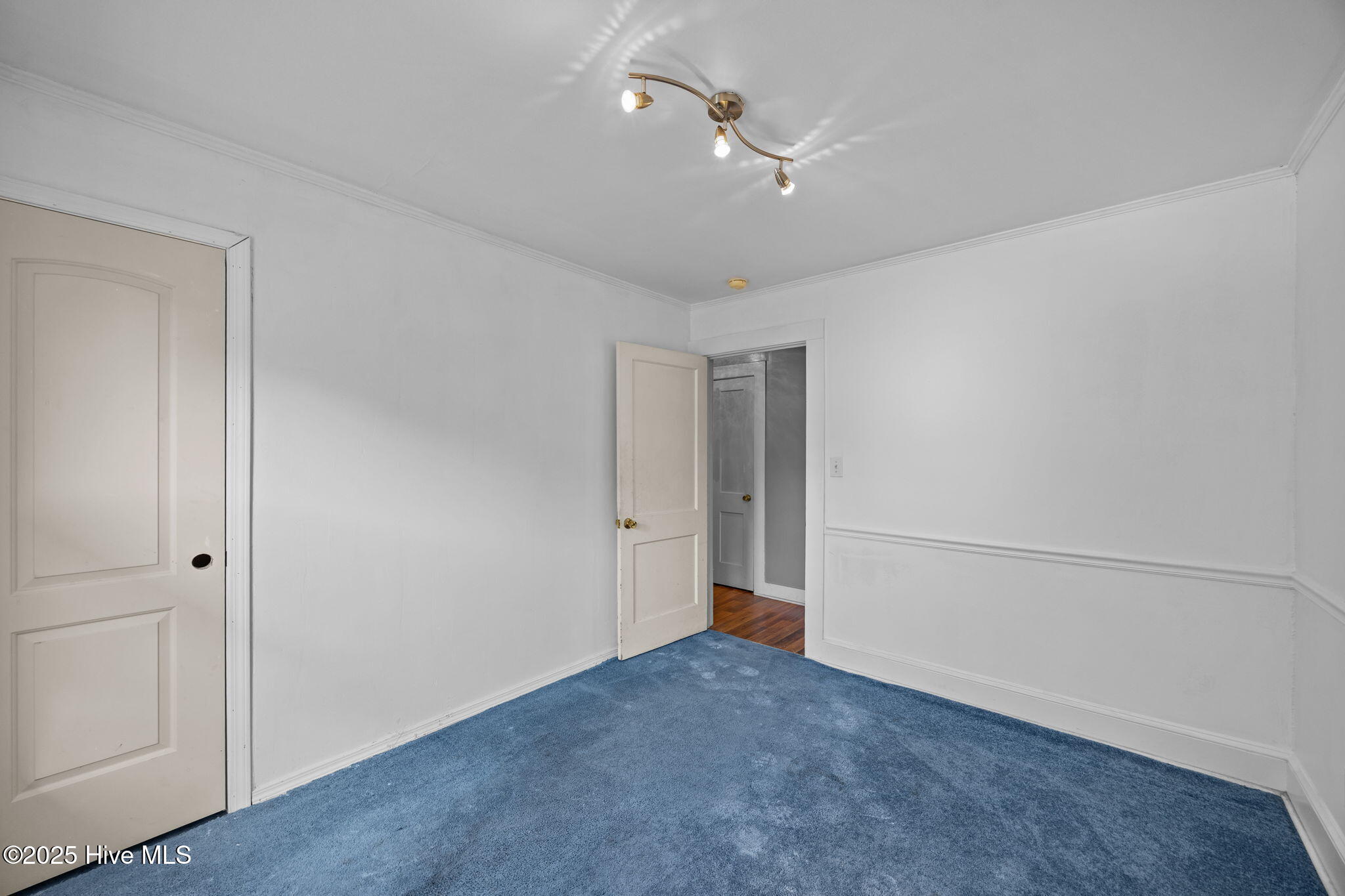 13006 Us 264 Highway E