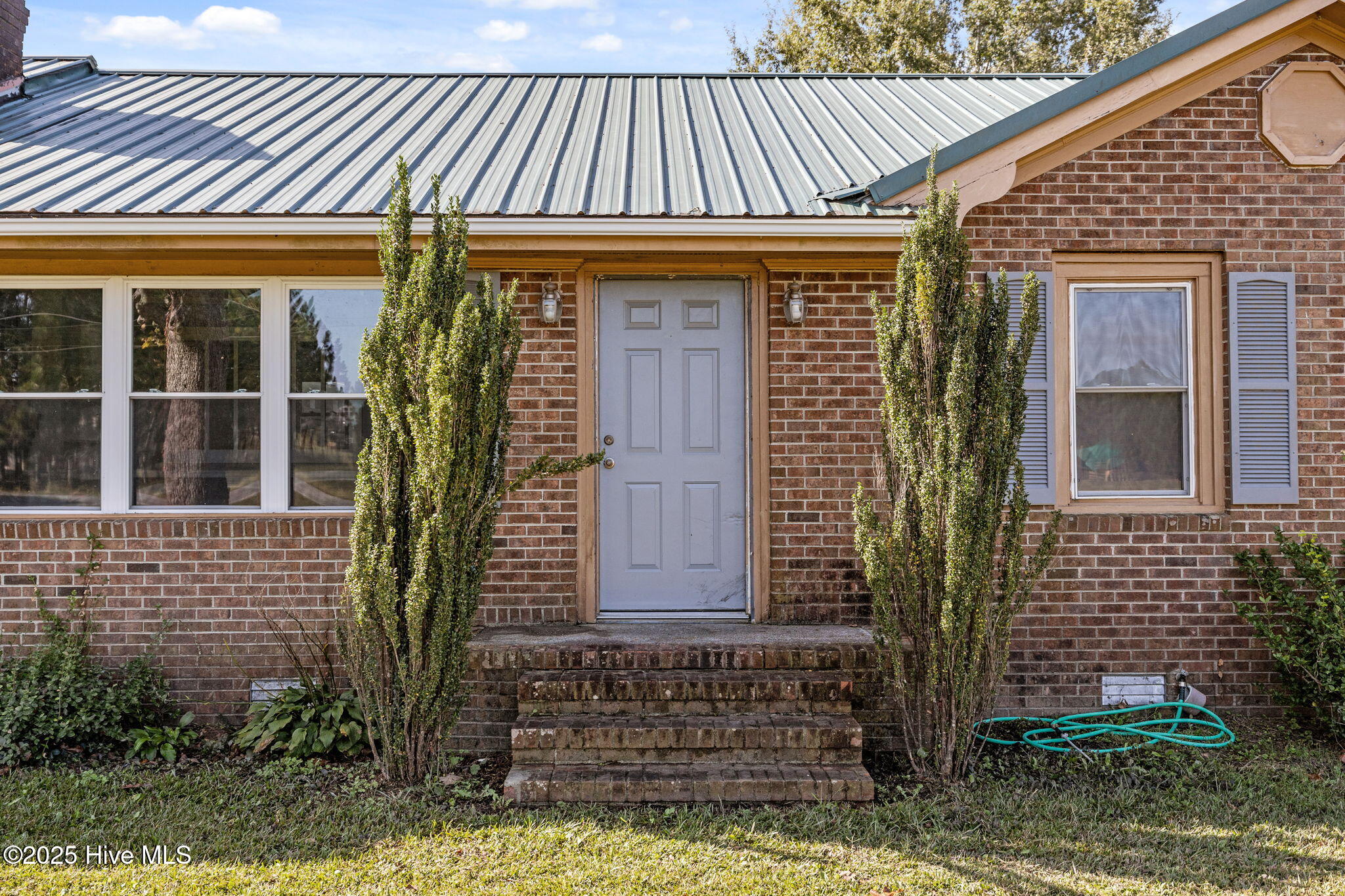 13006 Us 264 Highway E