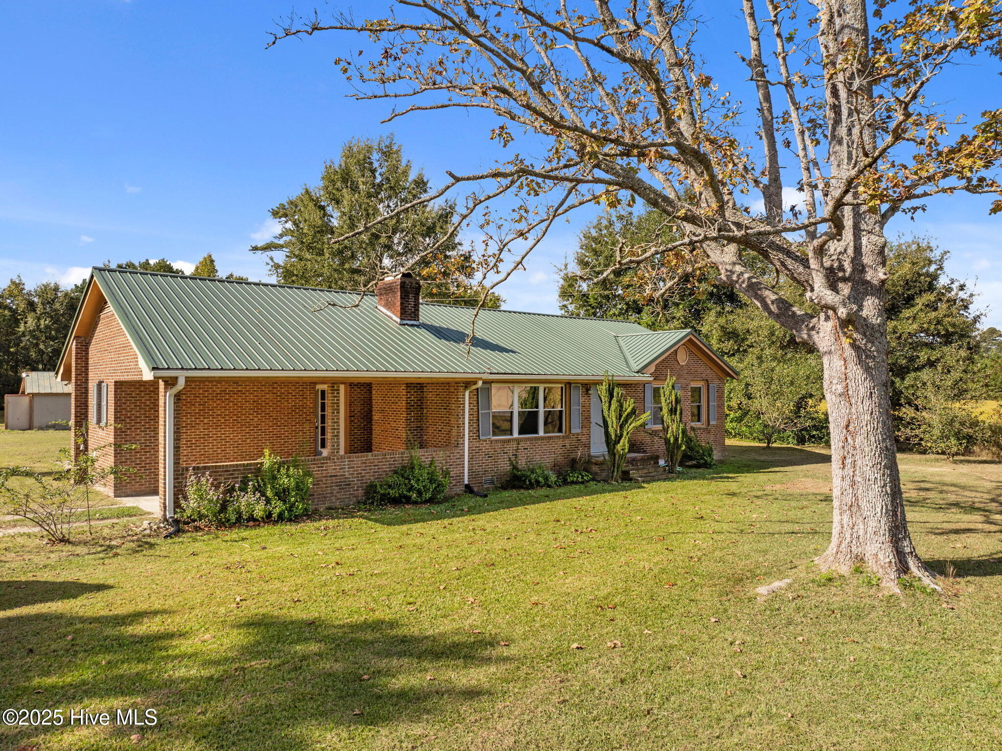 13006 Us 264 Highway E