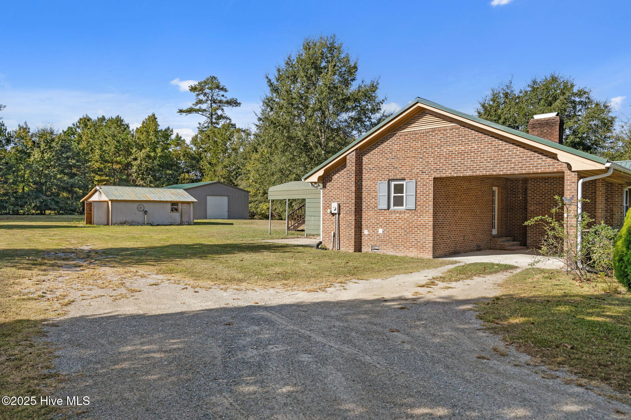 13006 Us 264 Highway E