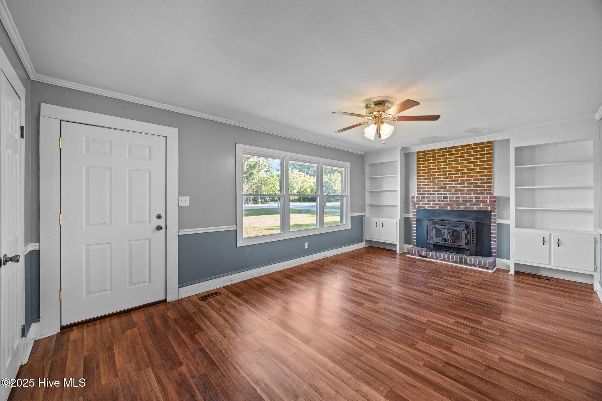 13006 Us 264 Highway E