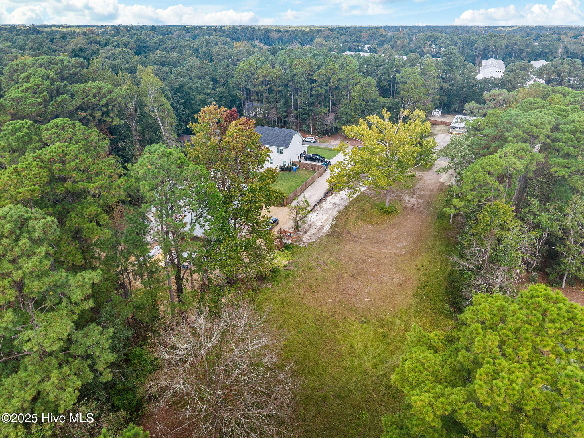 6138 Bailey Buck Road