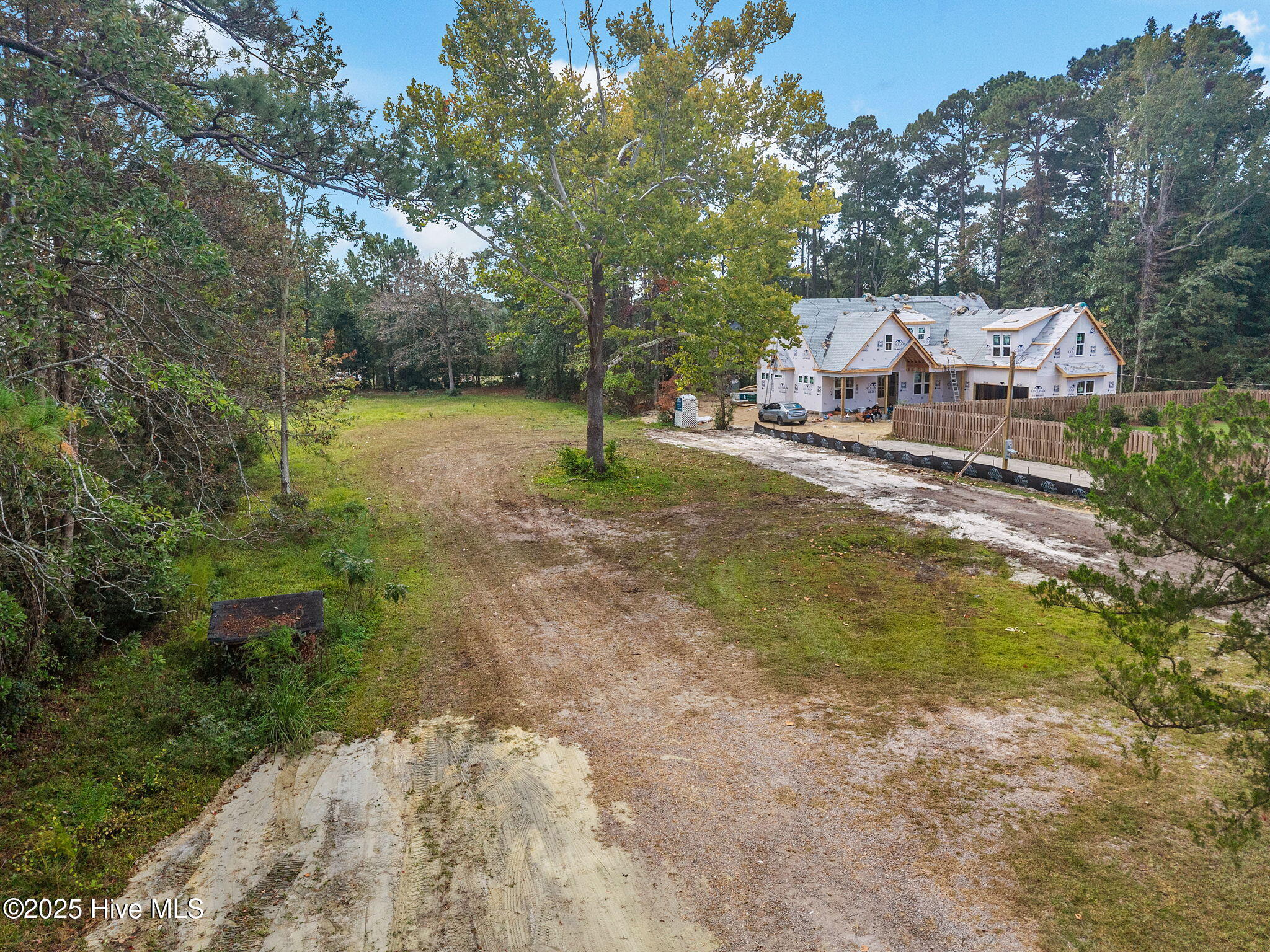 6138 Bailey Buck Road