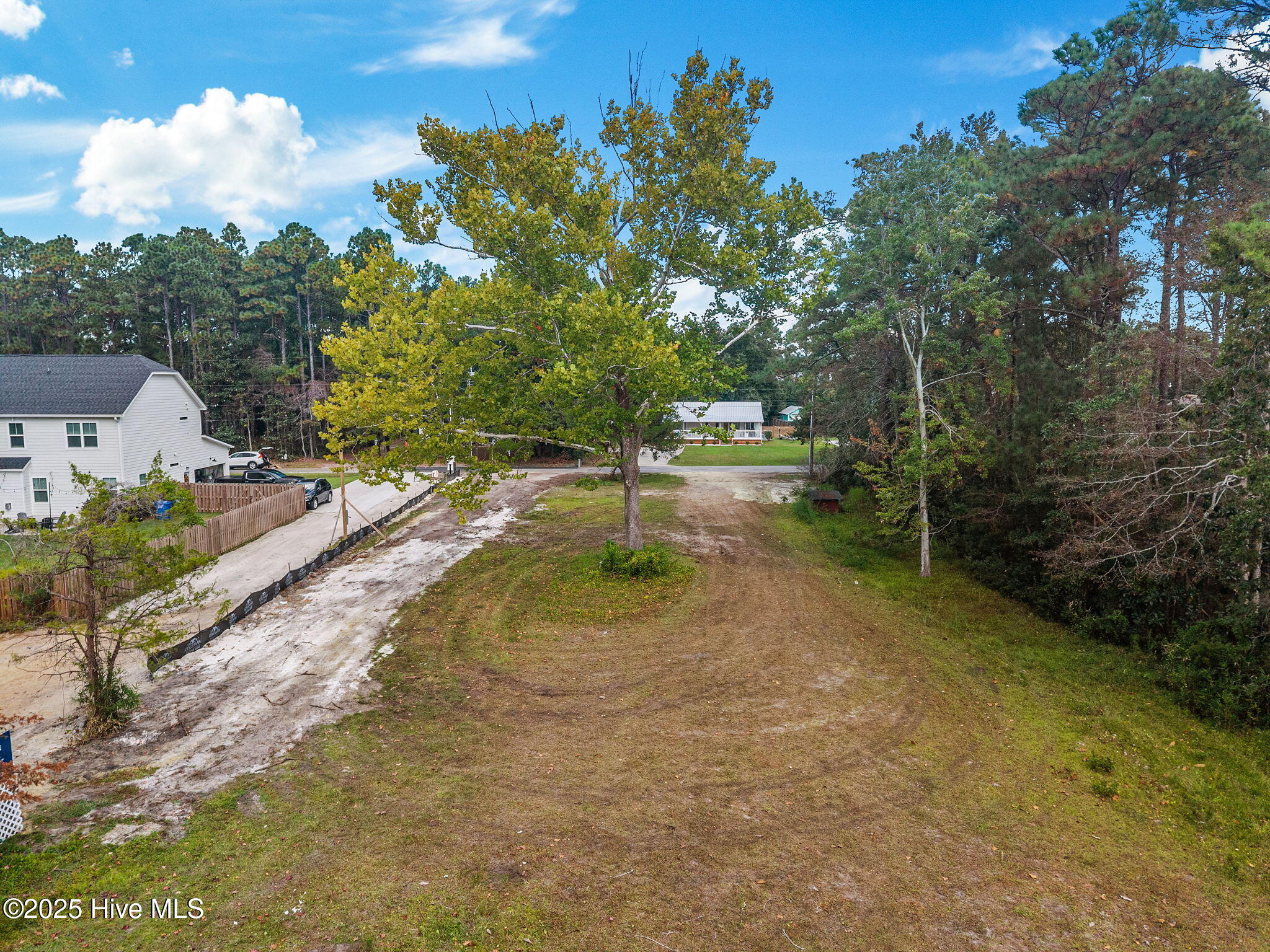 6138 Bailey Buck Road