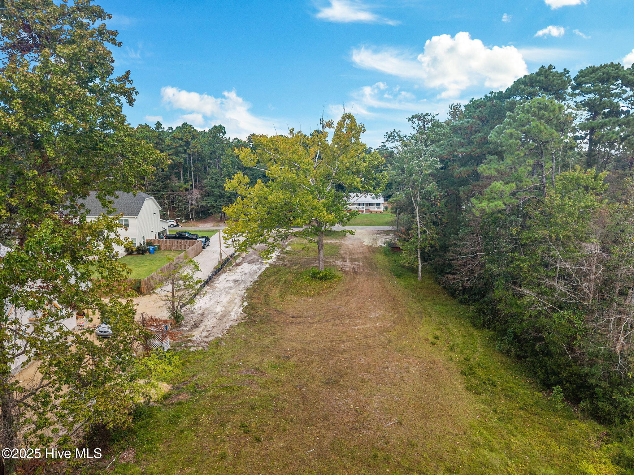 6138 Bailey Buck Road