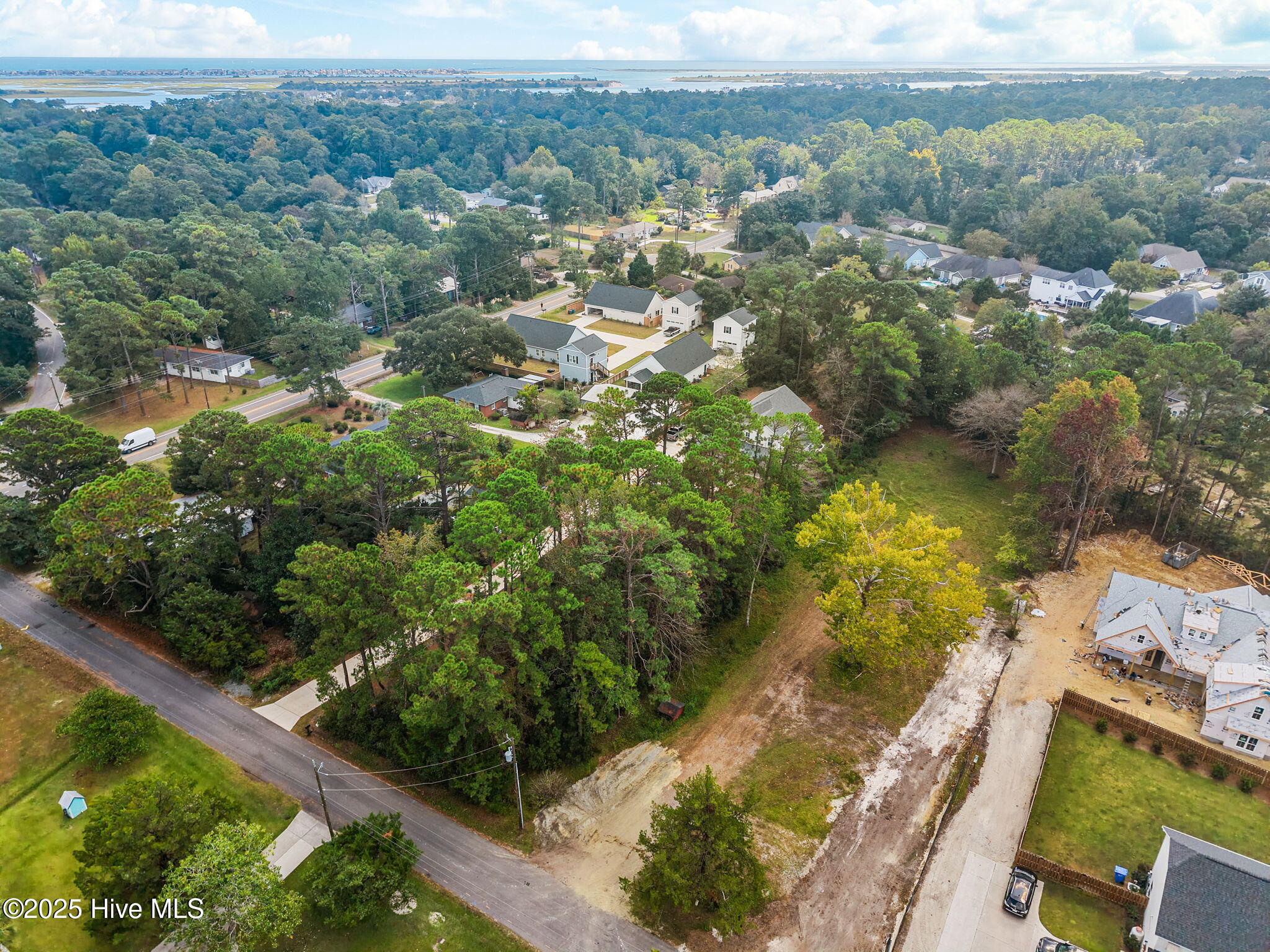 6138 Bailey Buck Road