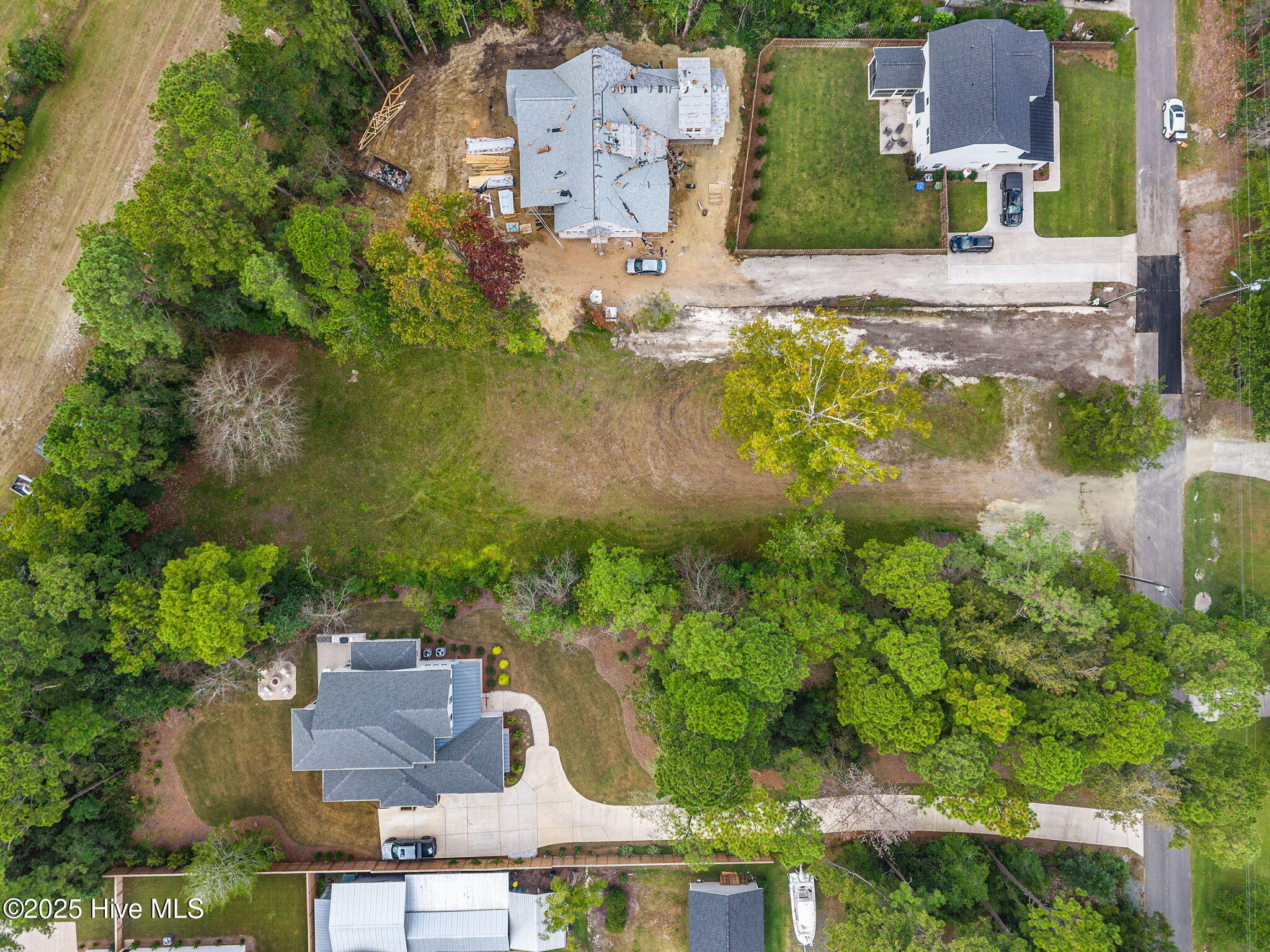 6138 Bailey Buck Road