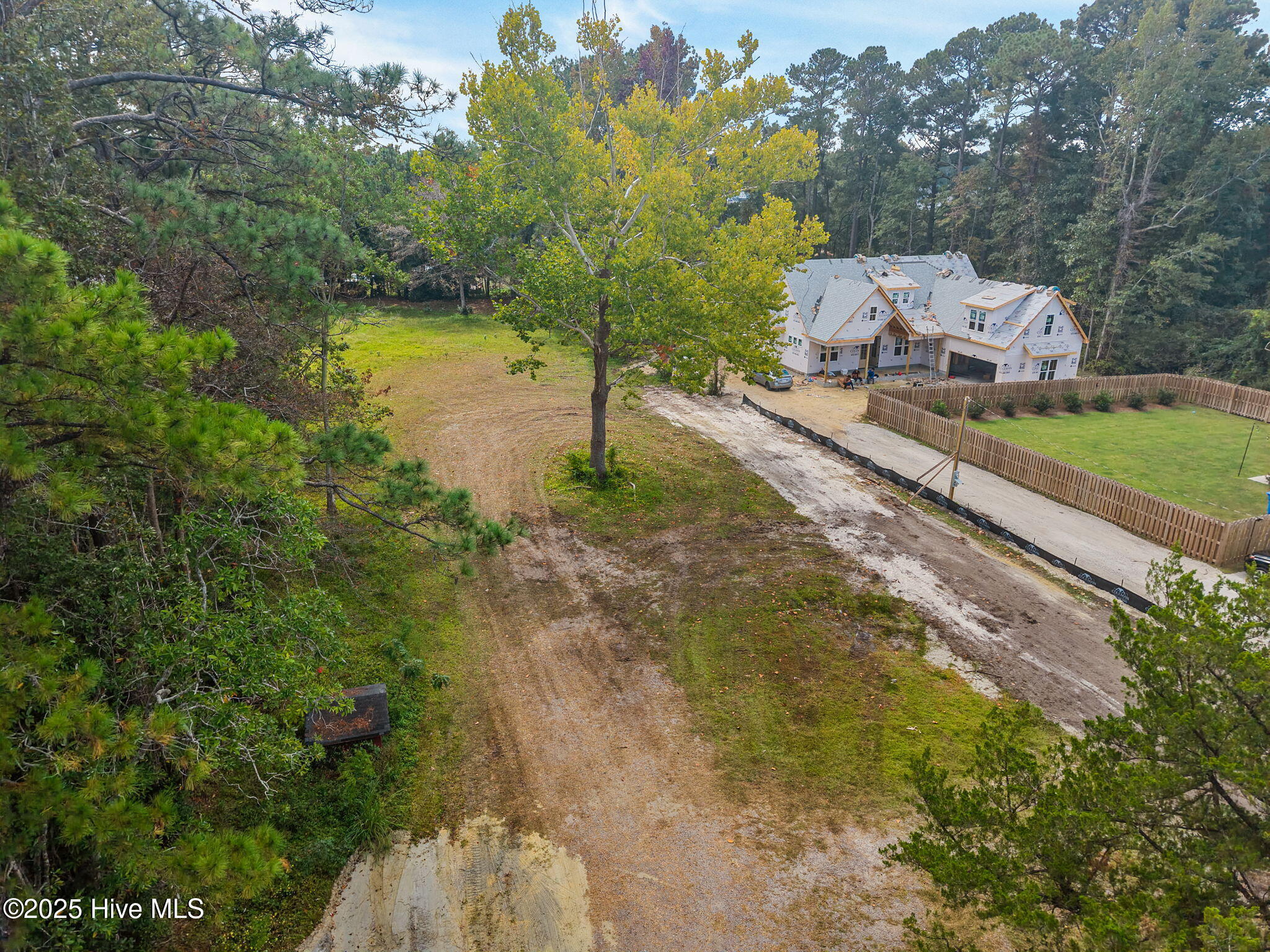 6138 Bailey Buck Road