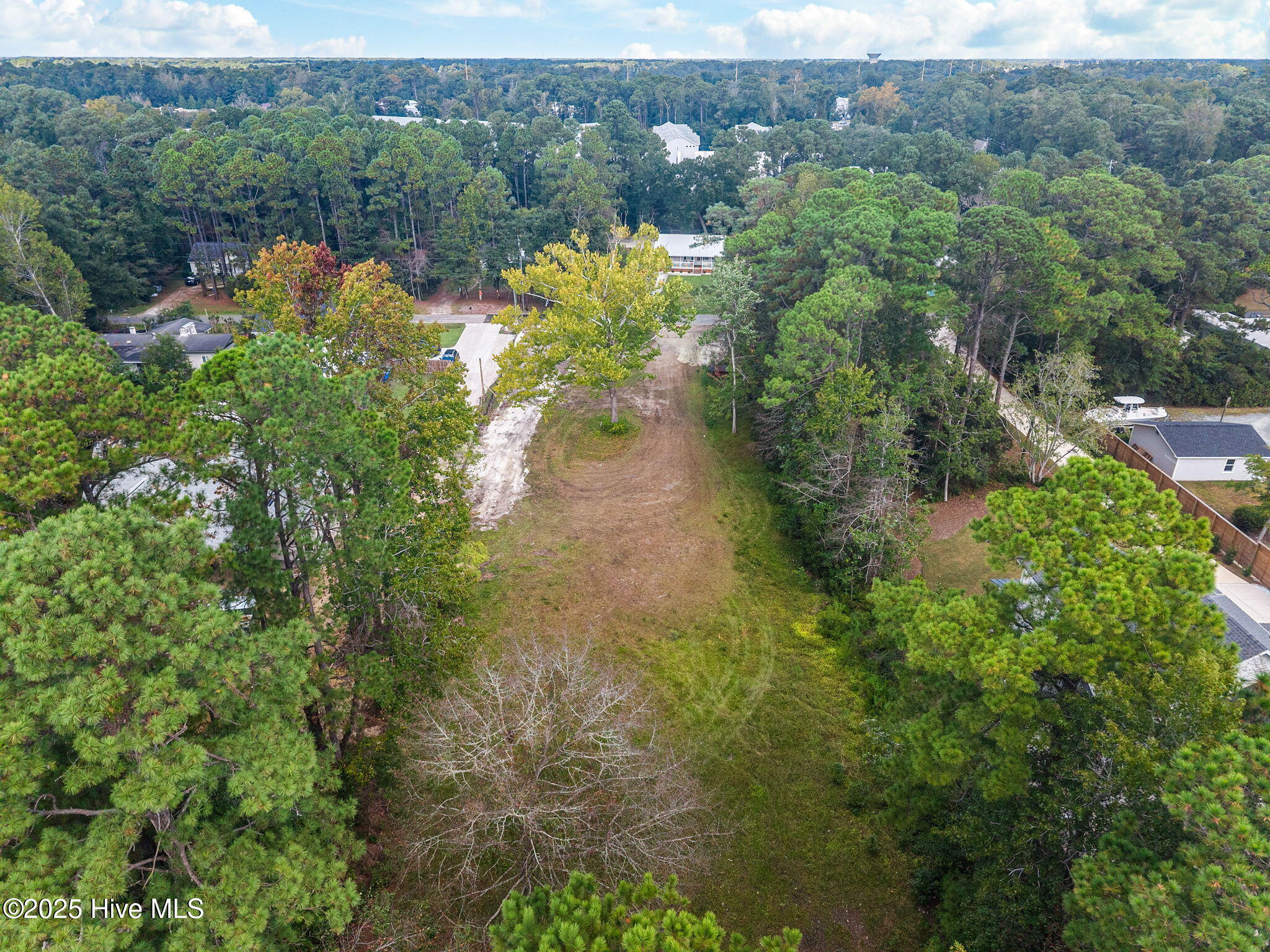 6138 Bailey Buck Road