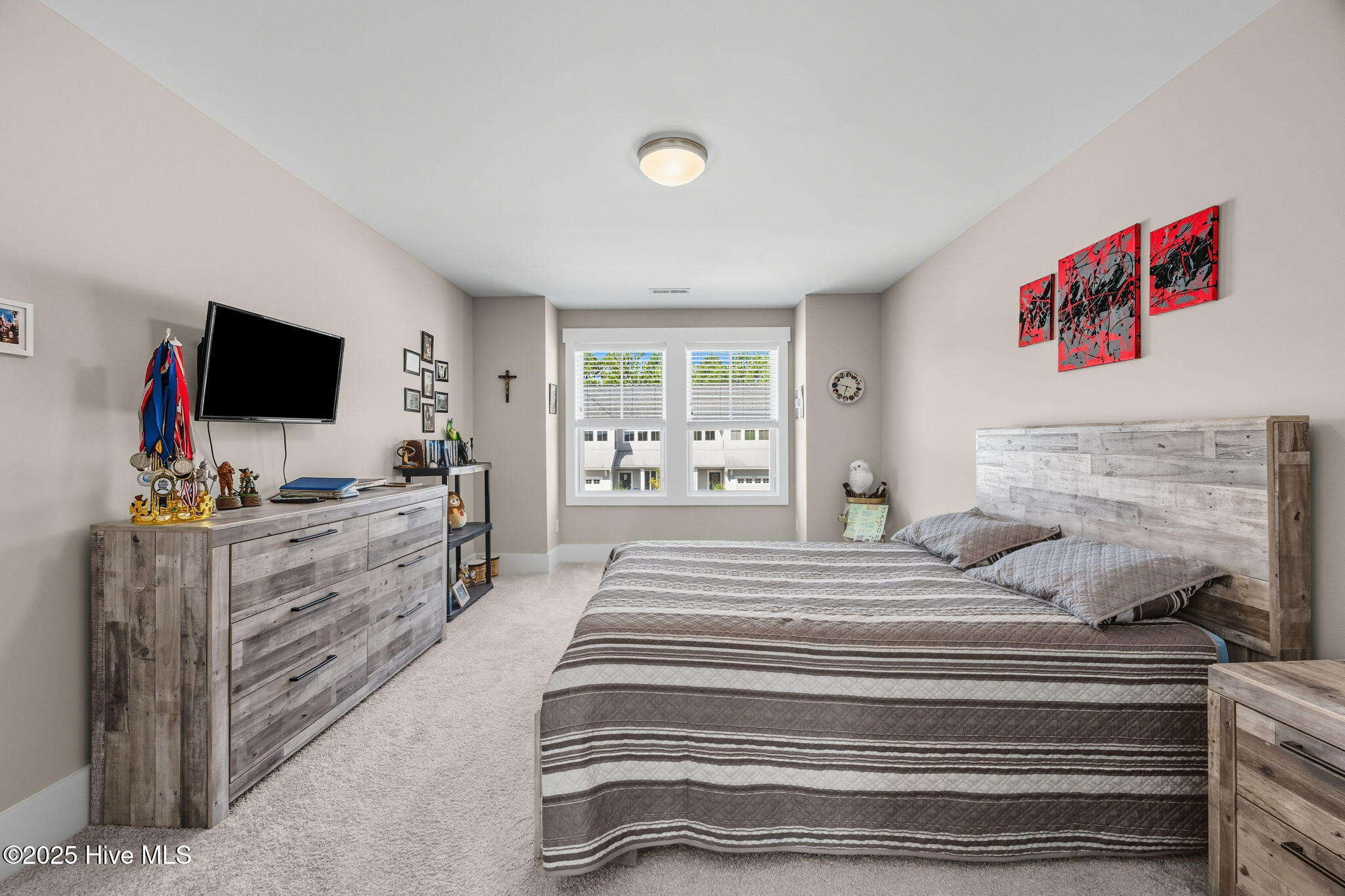 7400 Springwater Drive