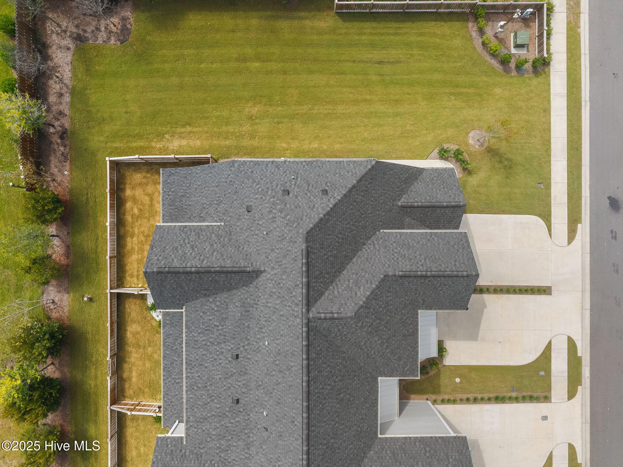 7400 Springwater Drive