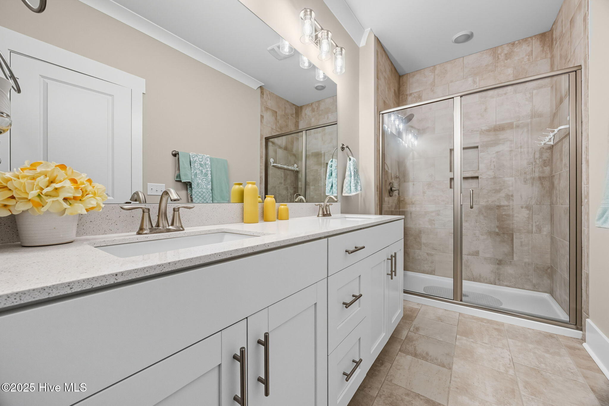 7400 Springwater Drive