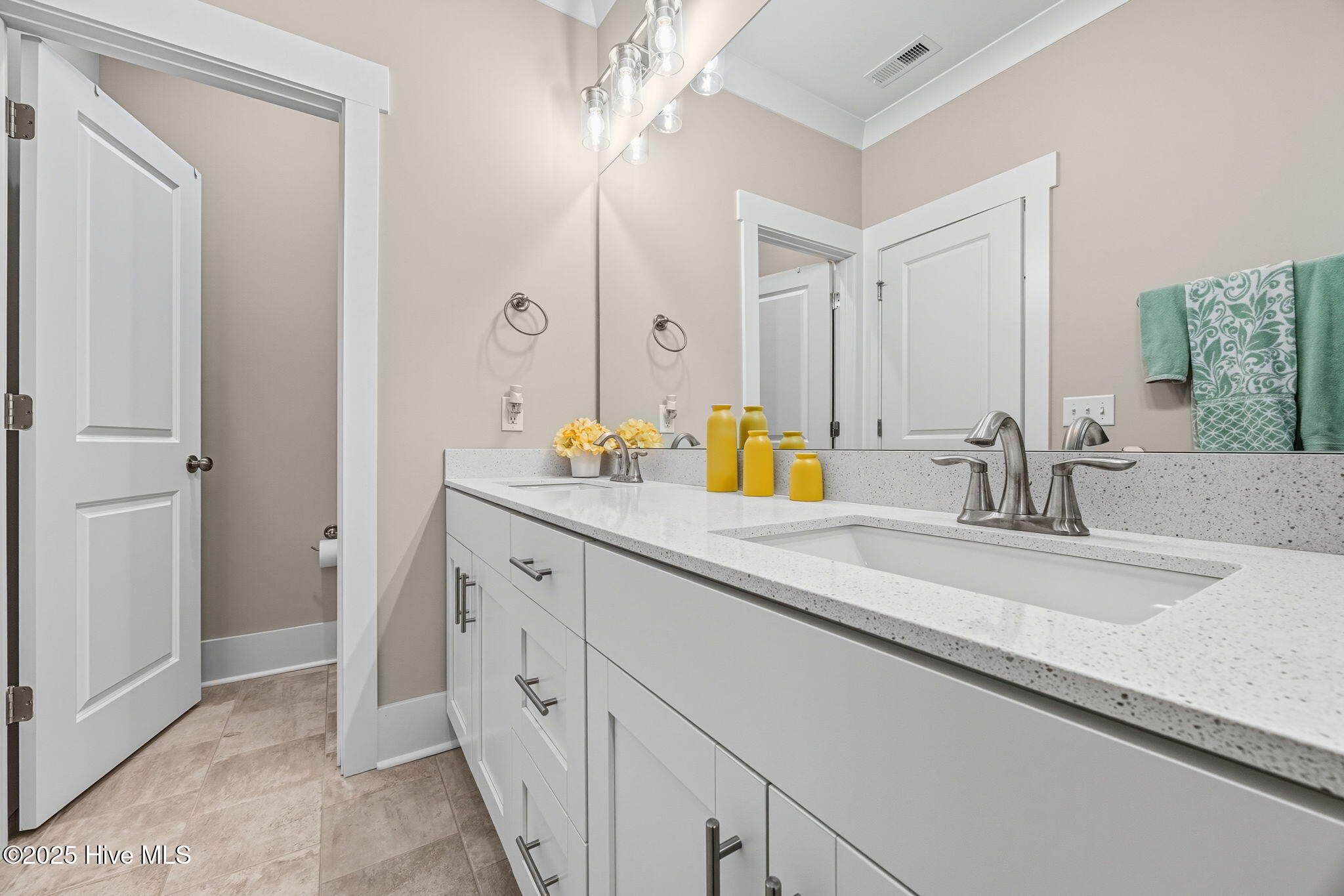 7400 Springwater Drive