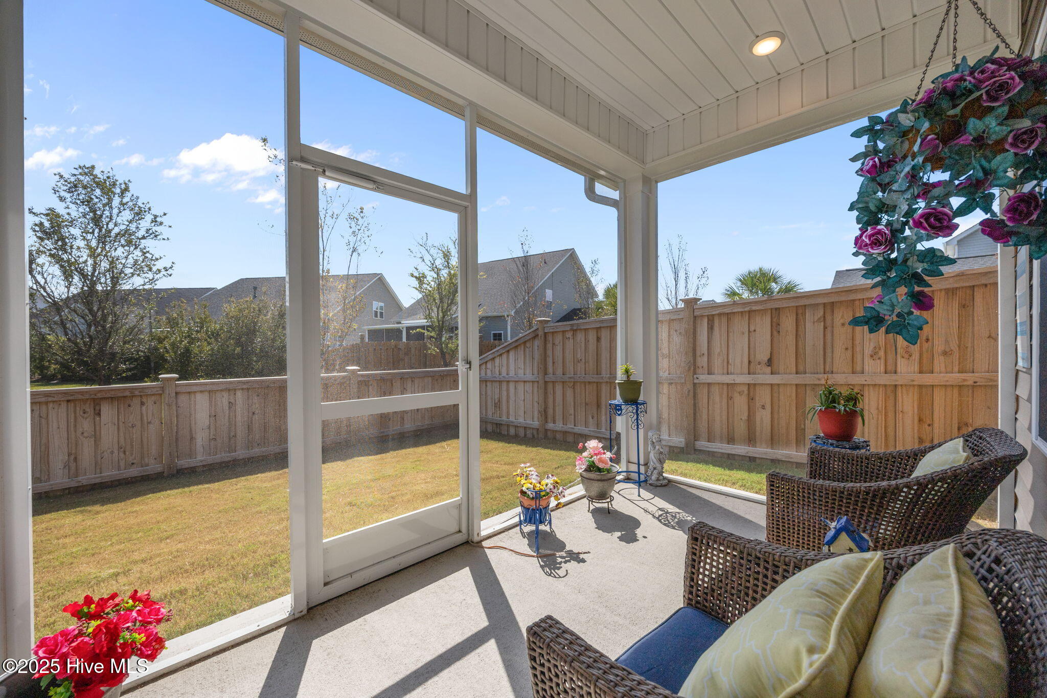 7400 Springwater Drive