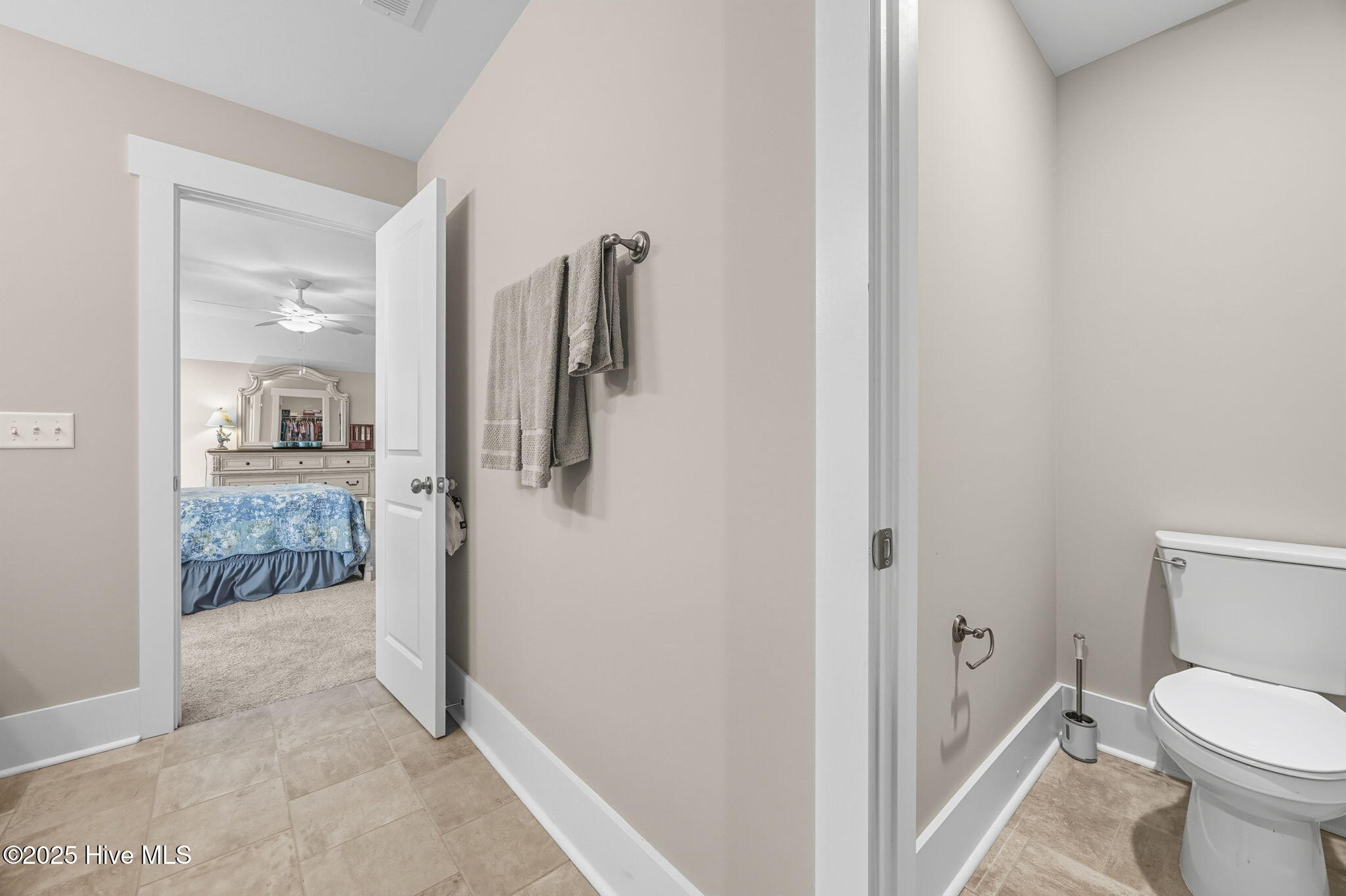 7400 Springwater Drive