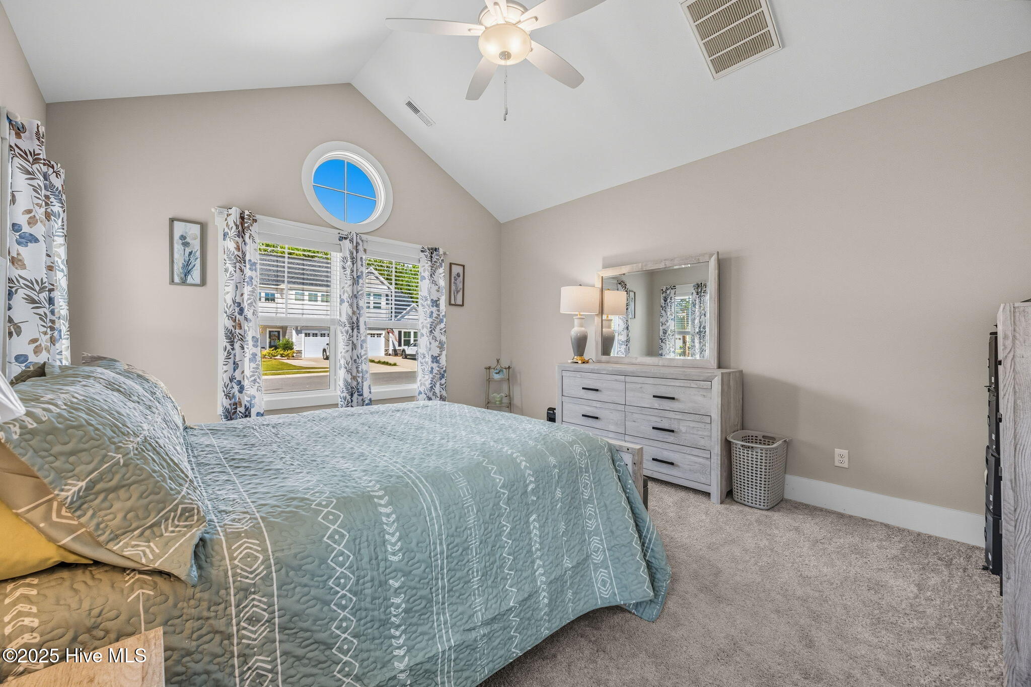 7400 Springwater Drive