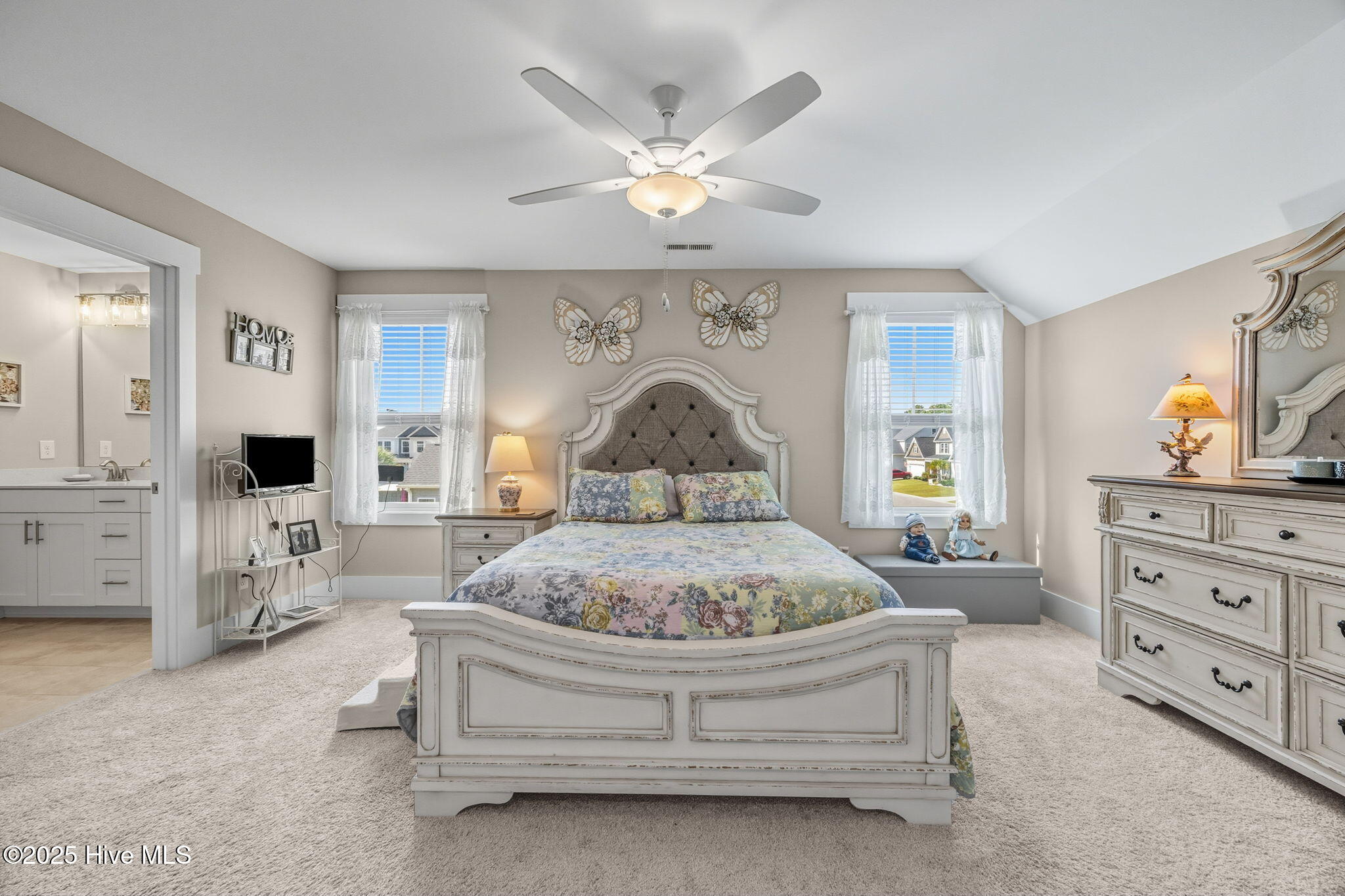 7400 Springwater Drive