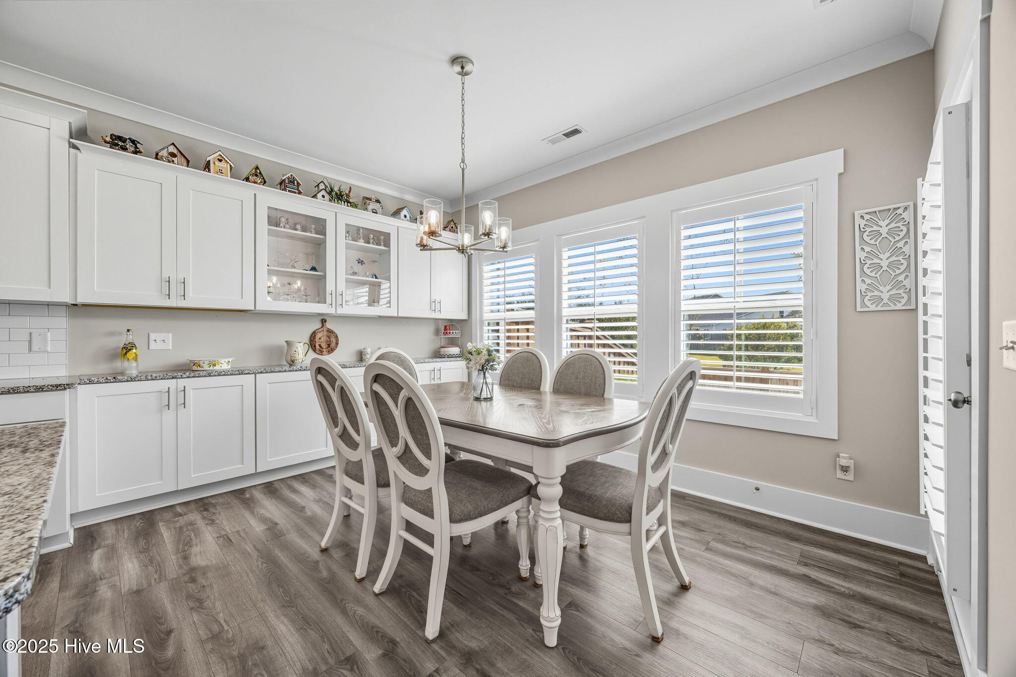 7400 Springwater Drive