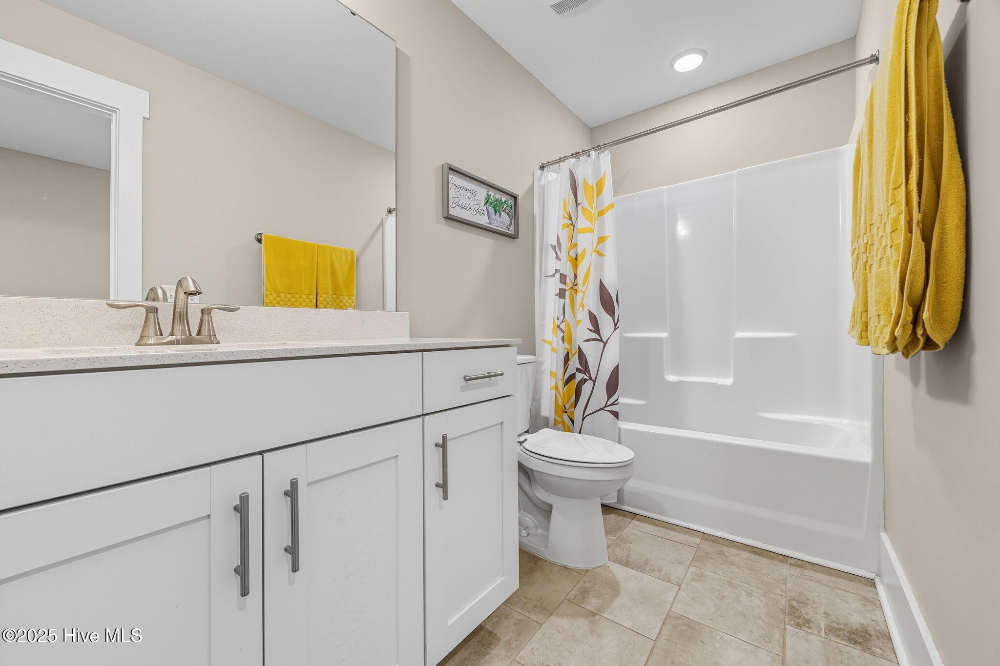 7400 Springwater Drive