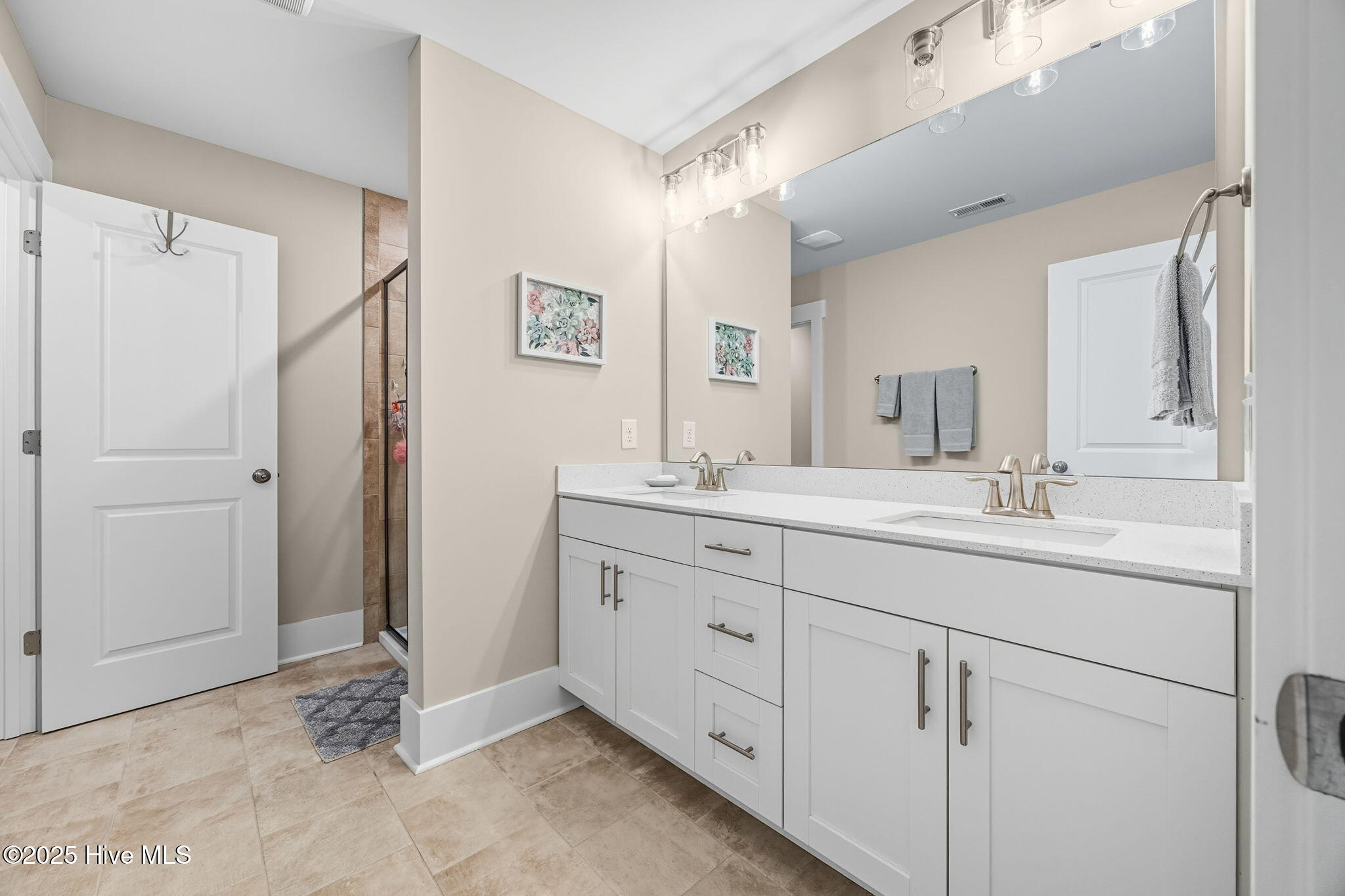 7400 Springwater Drive