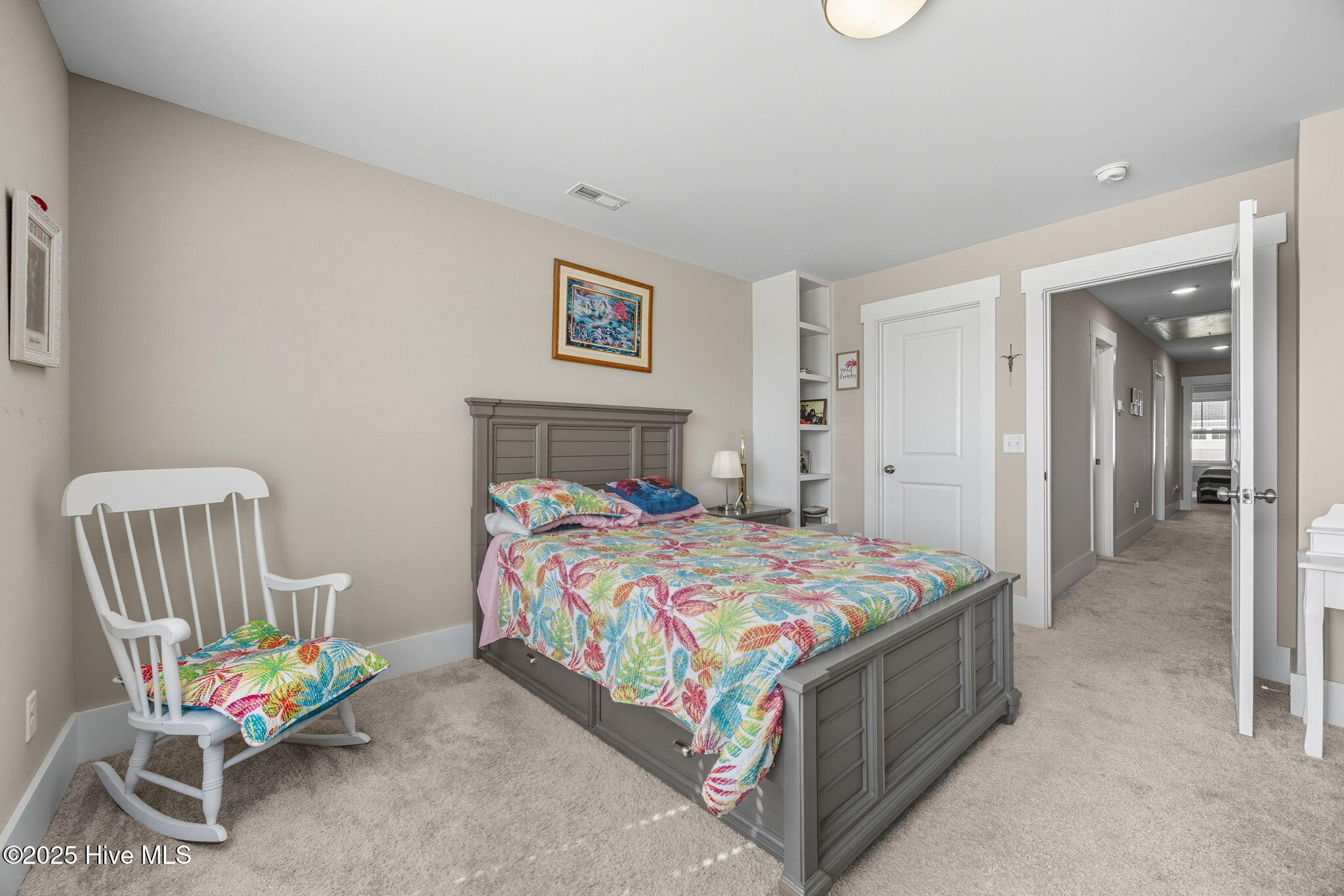 7400 Springwater Drive