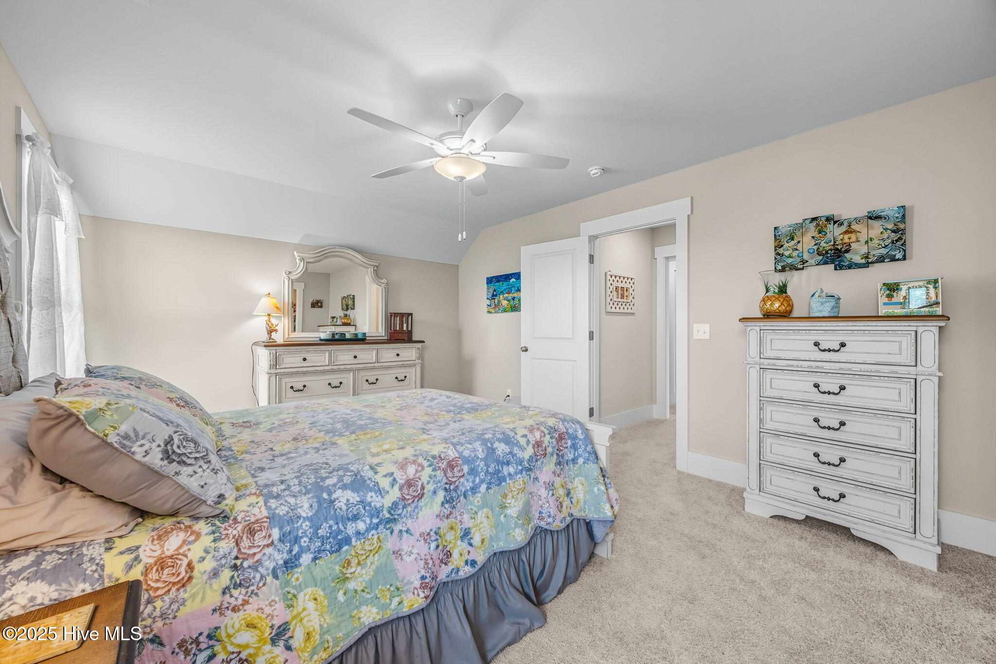 7400 Springwater Drive