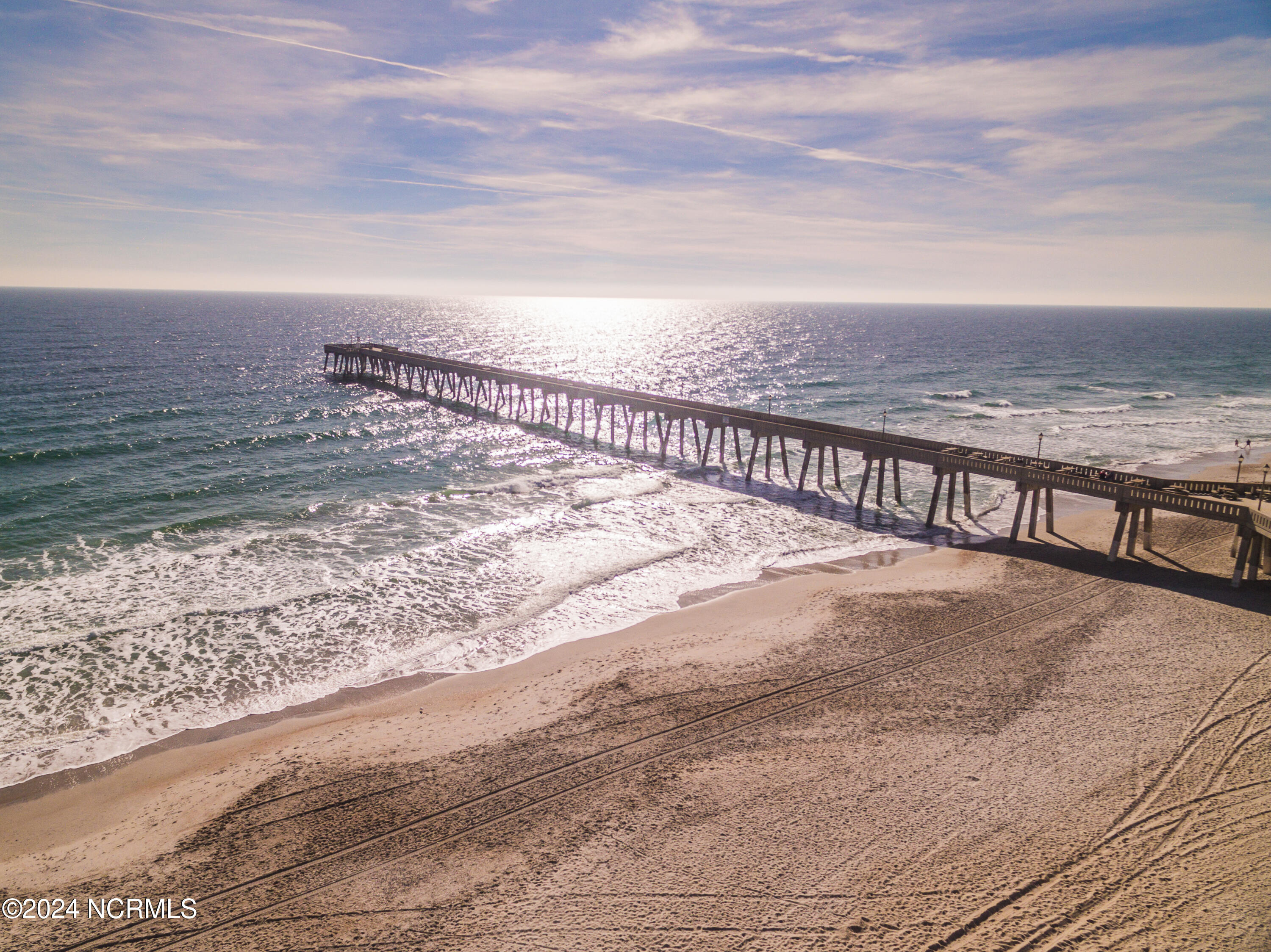 1053 High Tide Street SE 2401