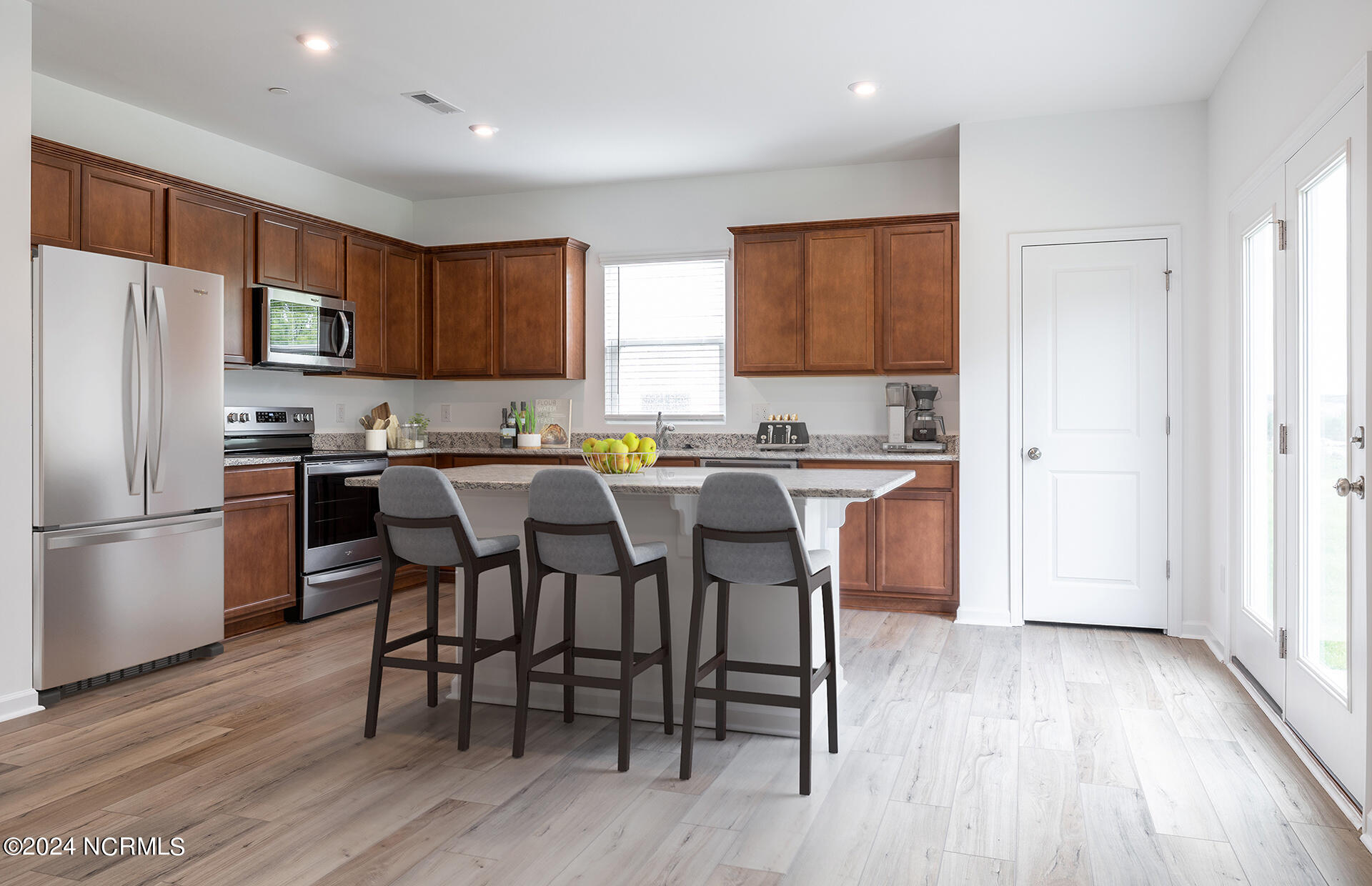1053 High Tide Street SE 2401
