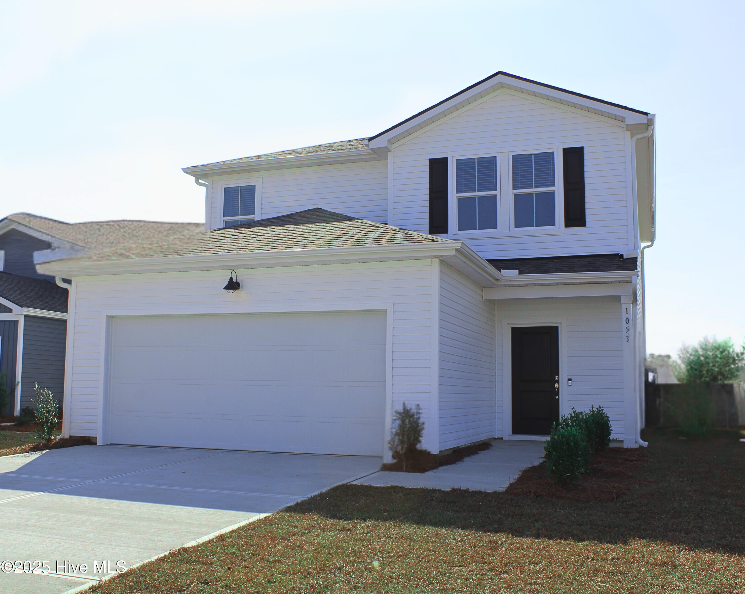 1053 High Tide Street SE 2401