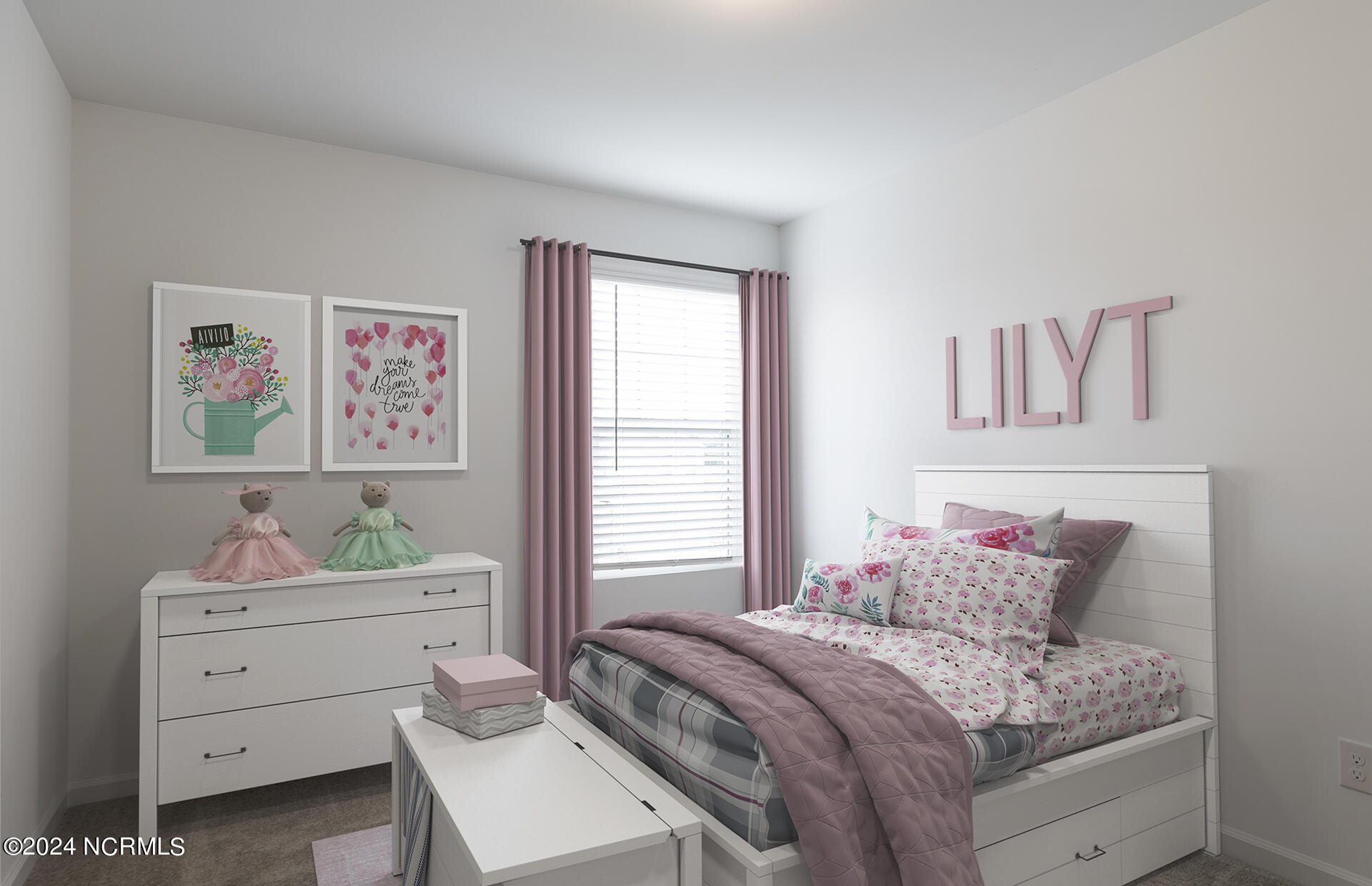 1053 High Tide Street SE 2401